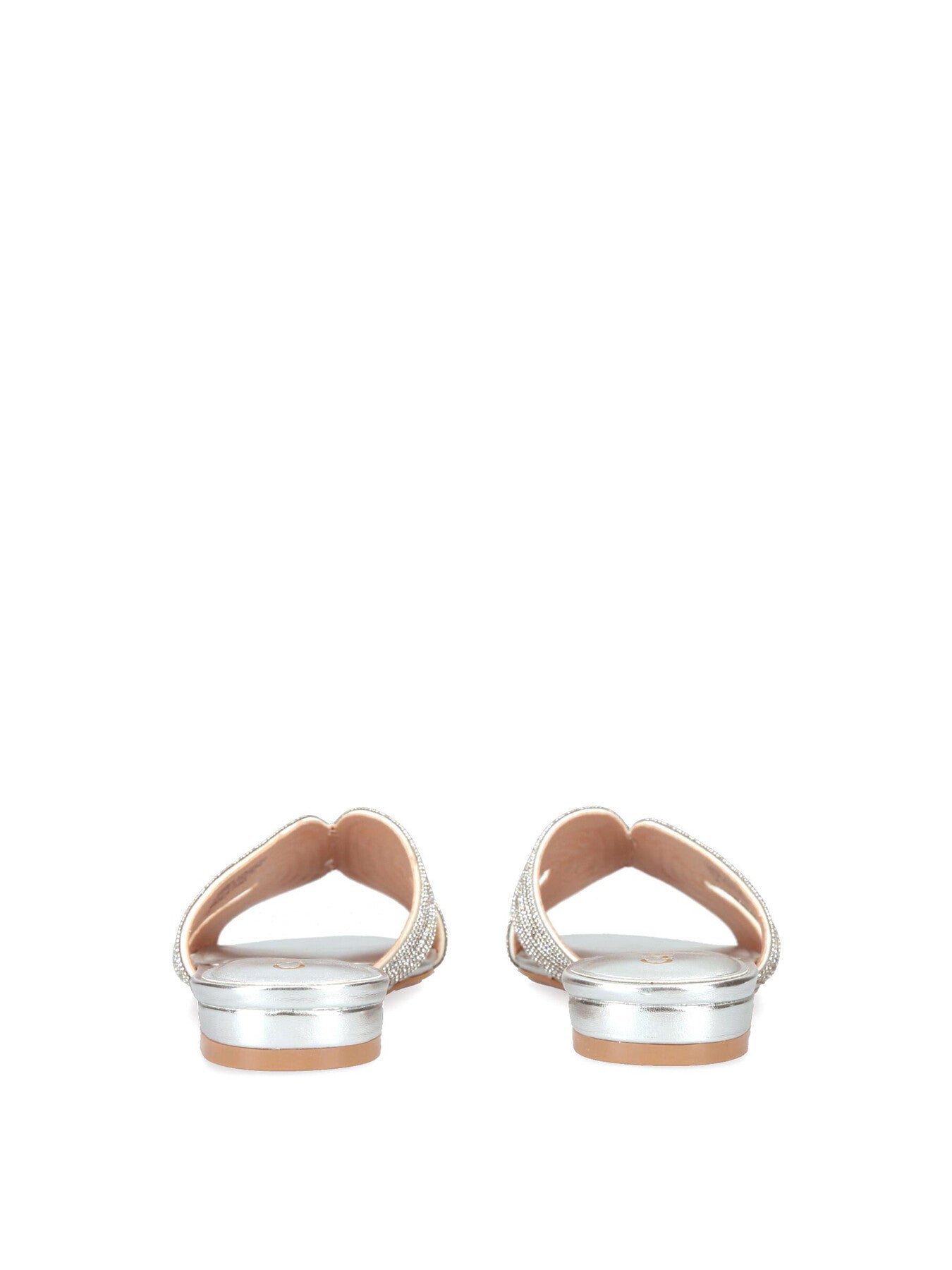 GALA MULE JEWEL