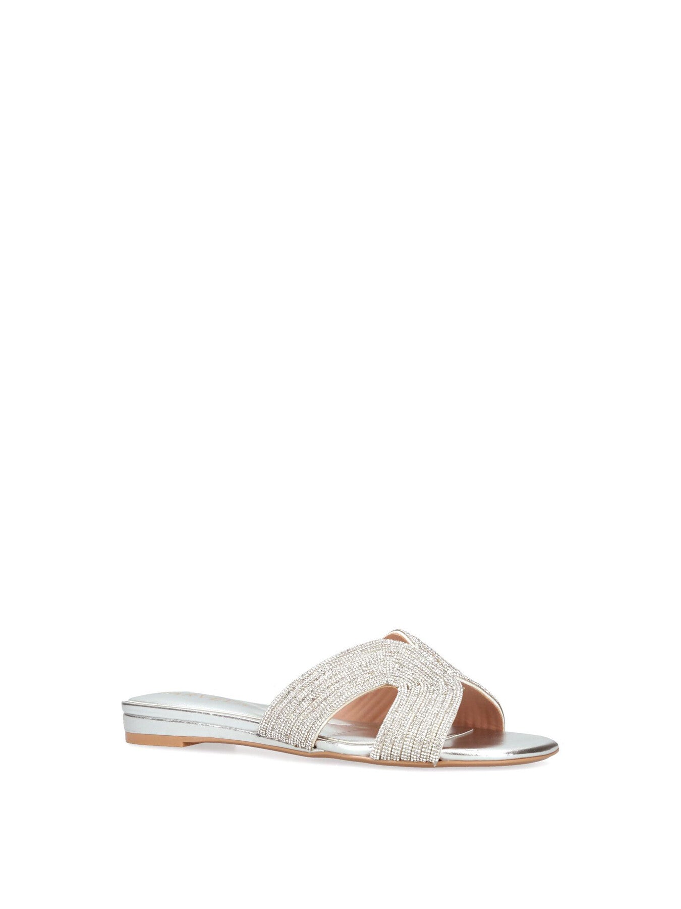 GALA MULE JEWEL