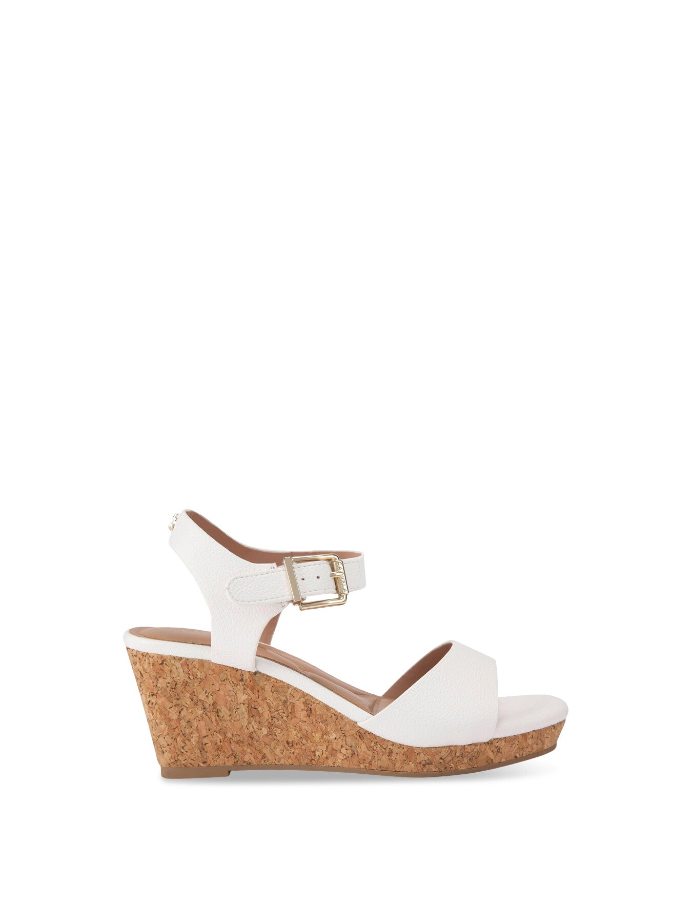 SADIE WEDGE