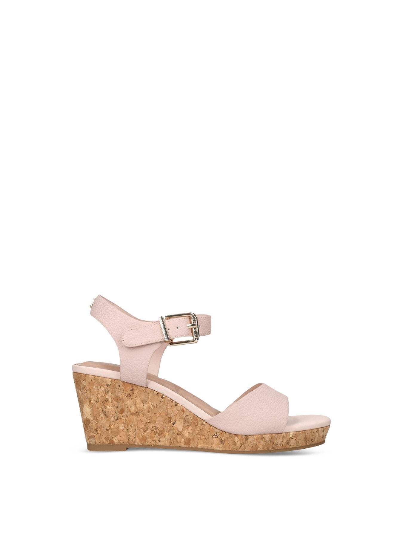SADIE WEDGE