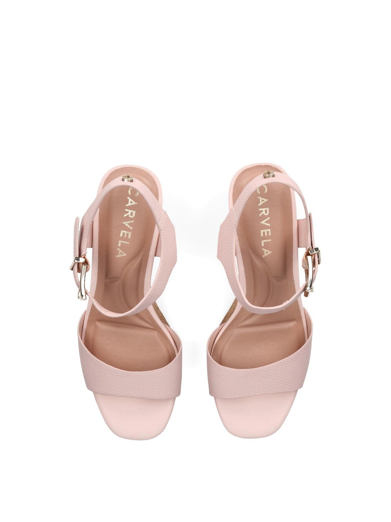 SADIE WEDGE