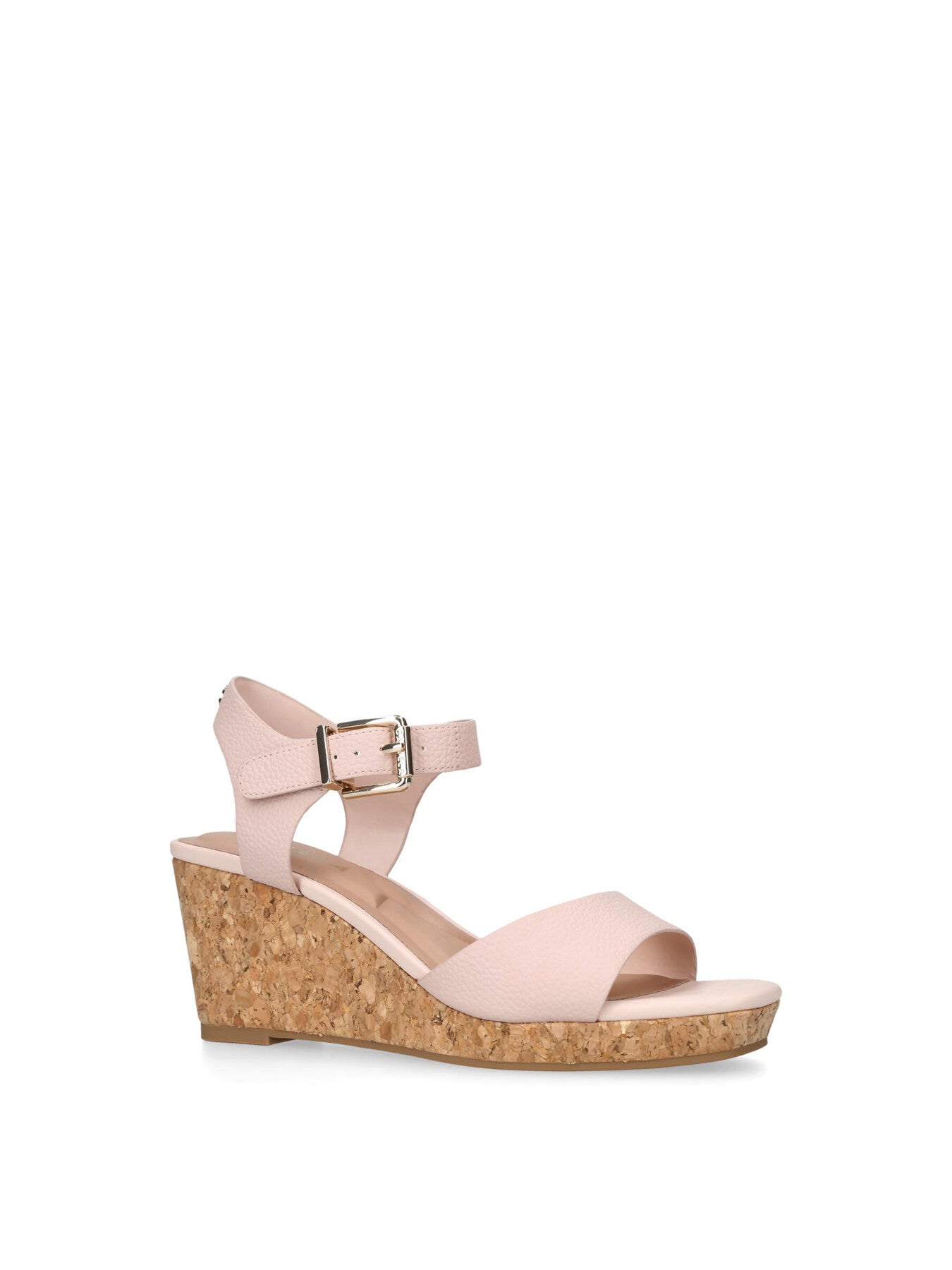 SADIE WEDGE