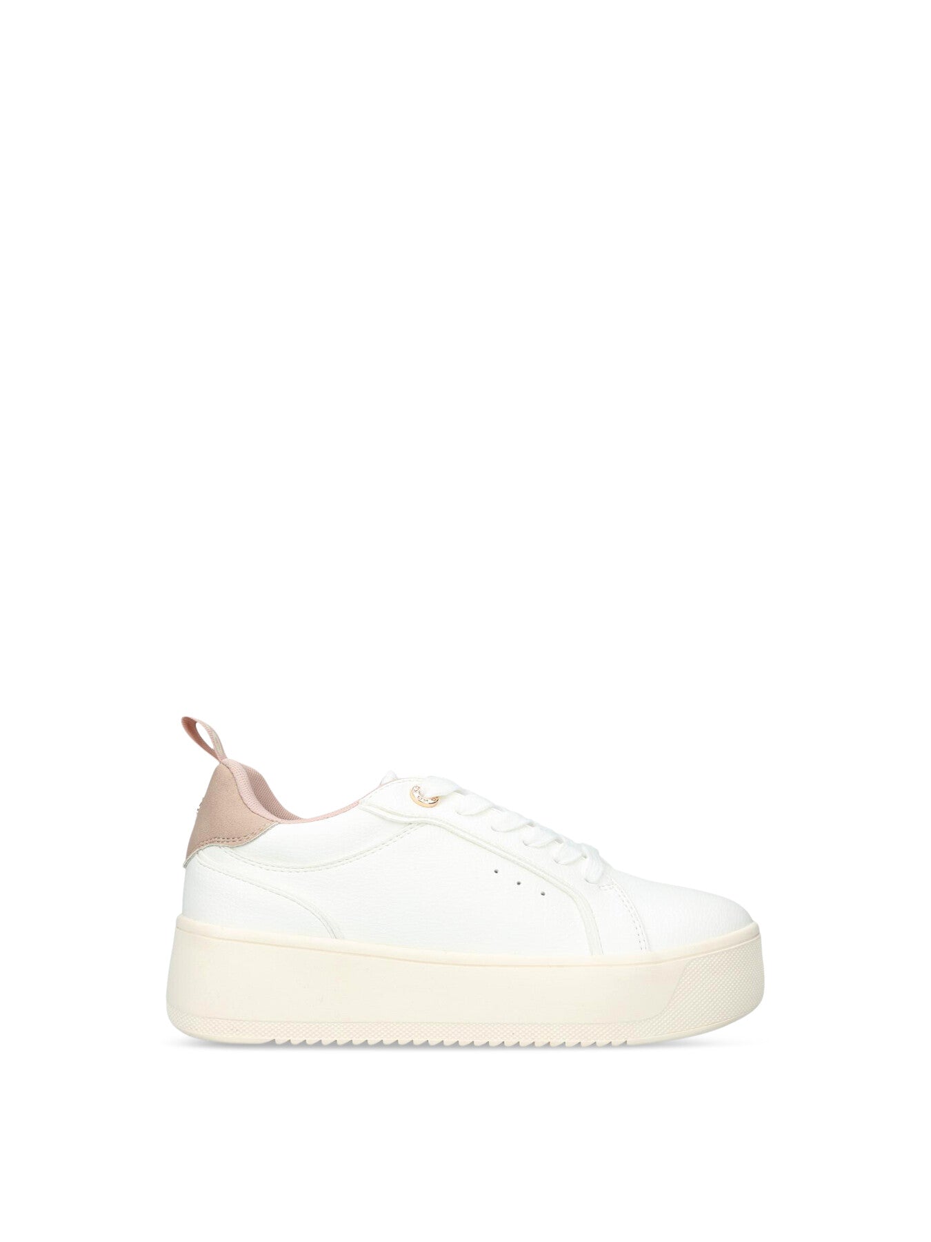 LIGHTER LACE UP 2