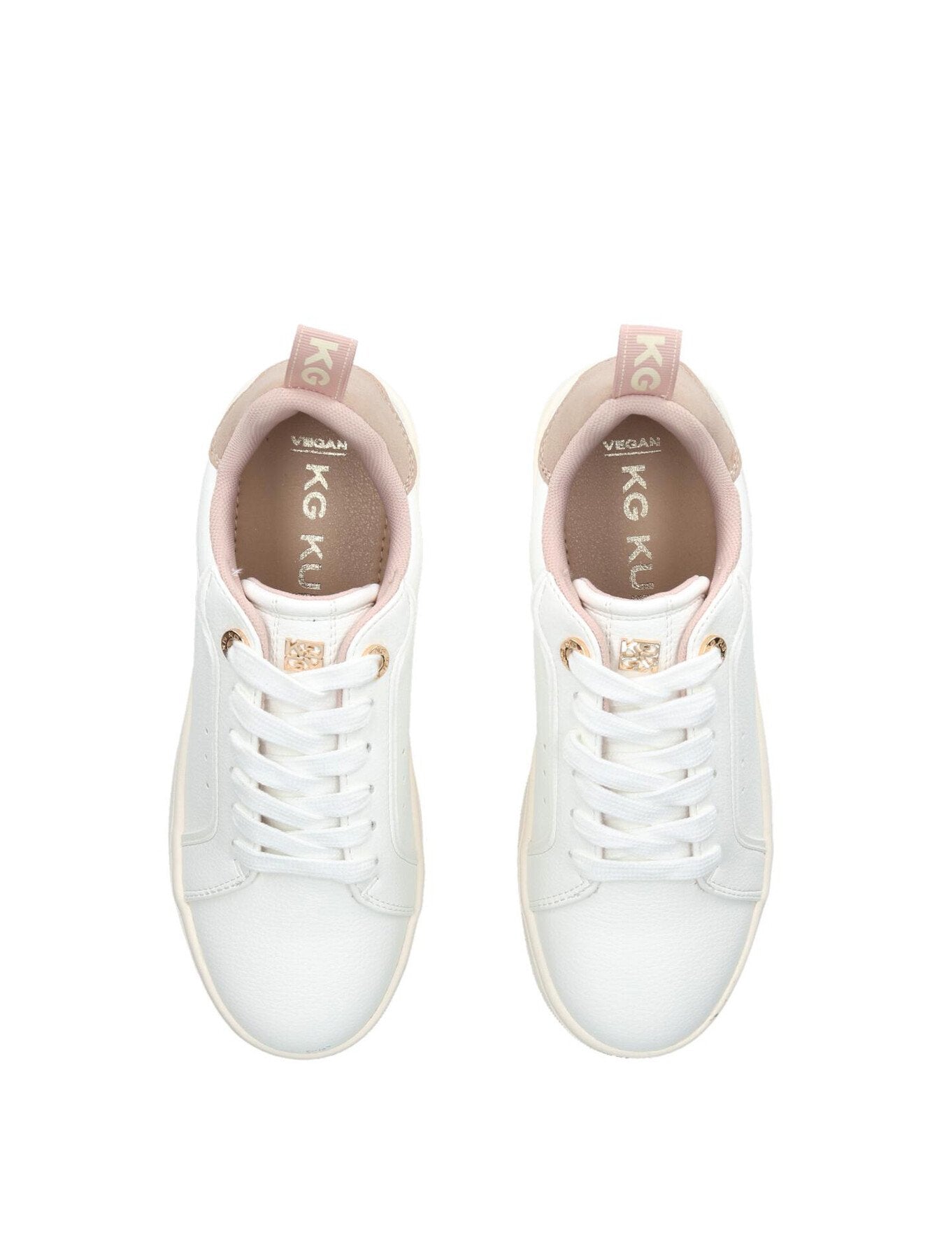 LIGHTER LACE UP 2