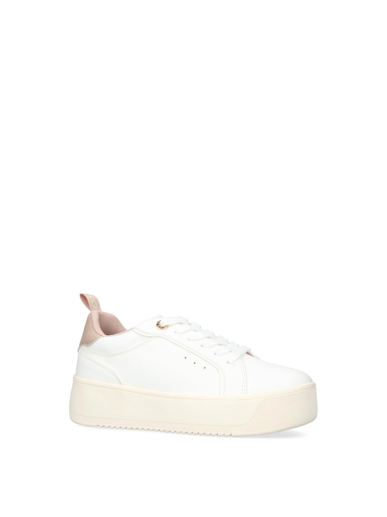 LIGHTER LACE UP 2