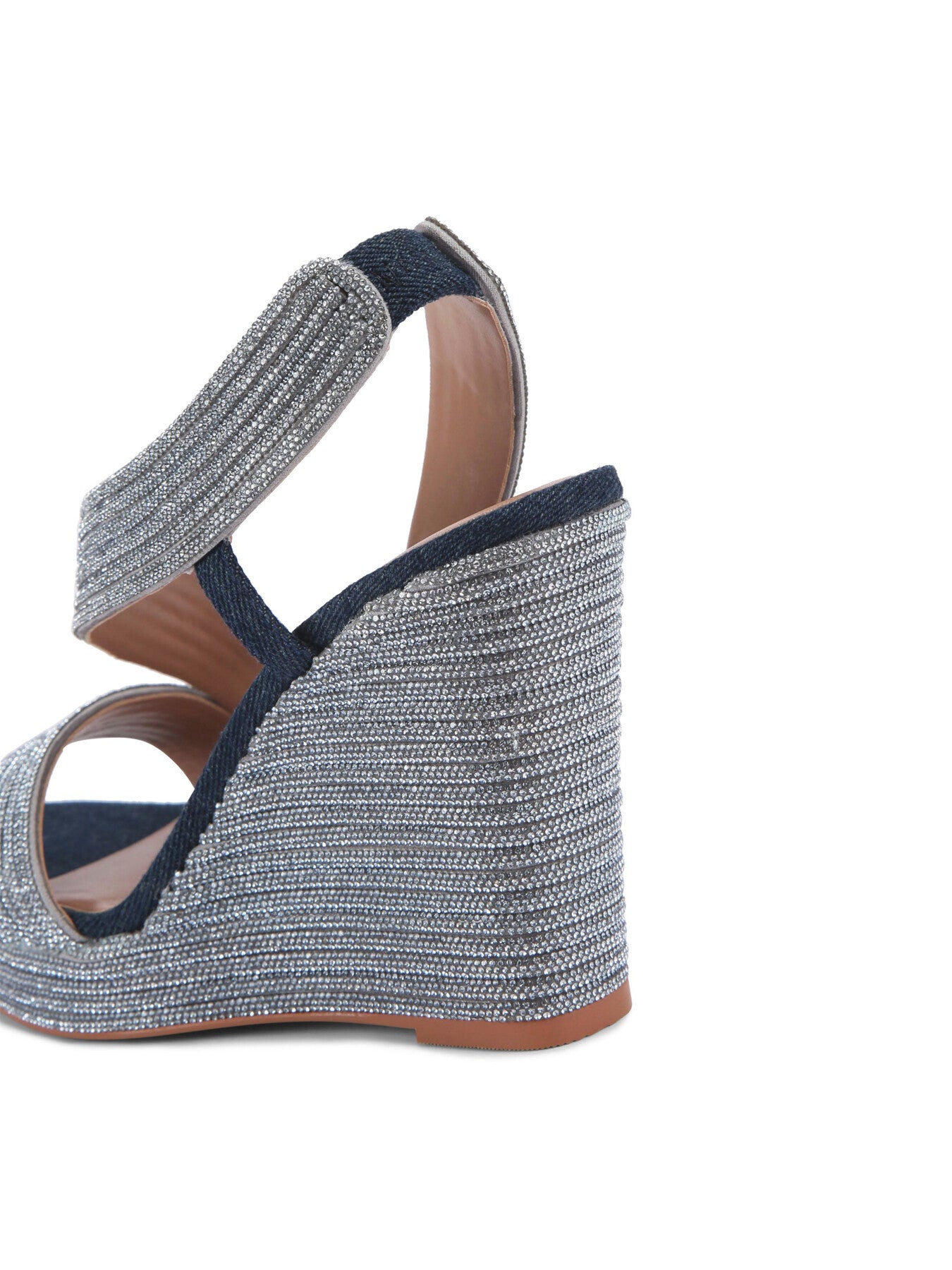 GALA WEDGE JEWEL