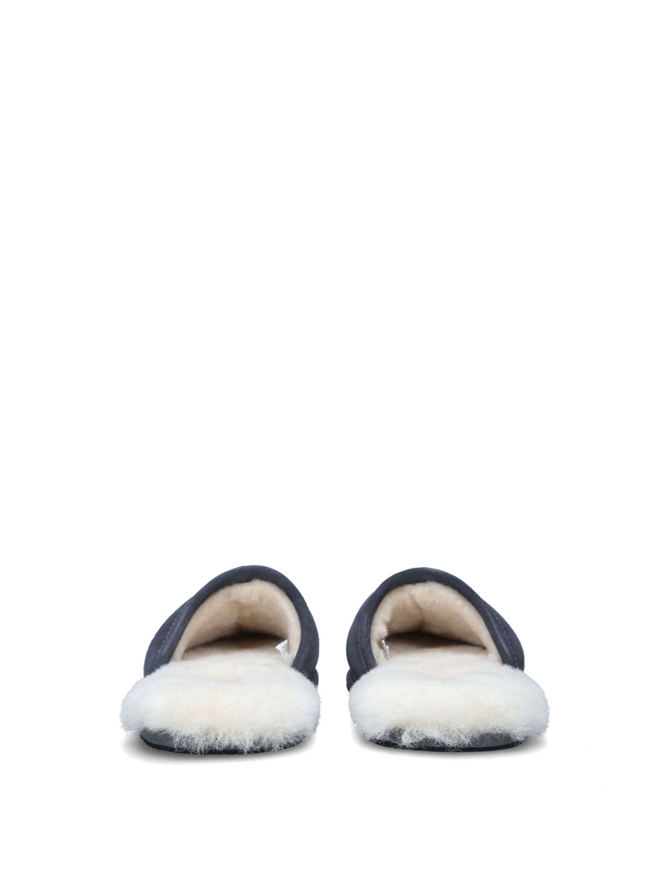 MEN S SCUFF