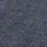 GREY DARK