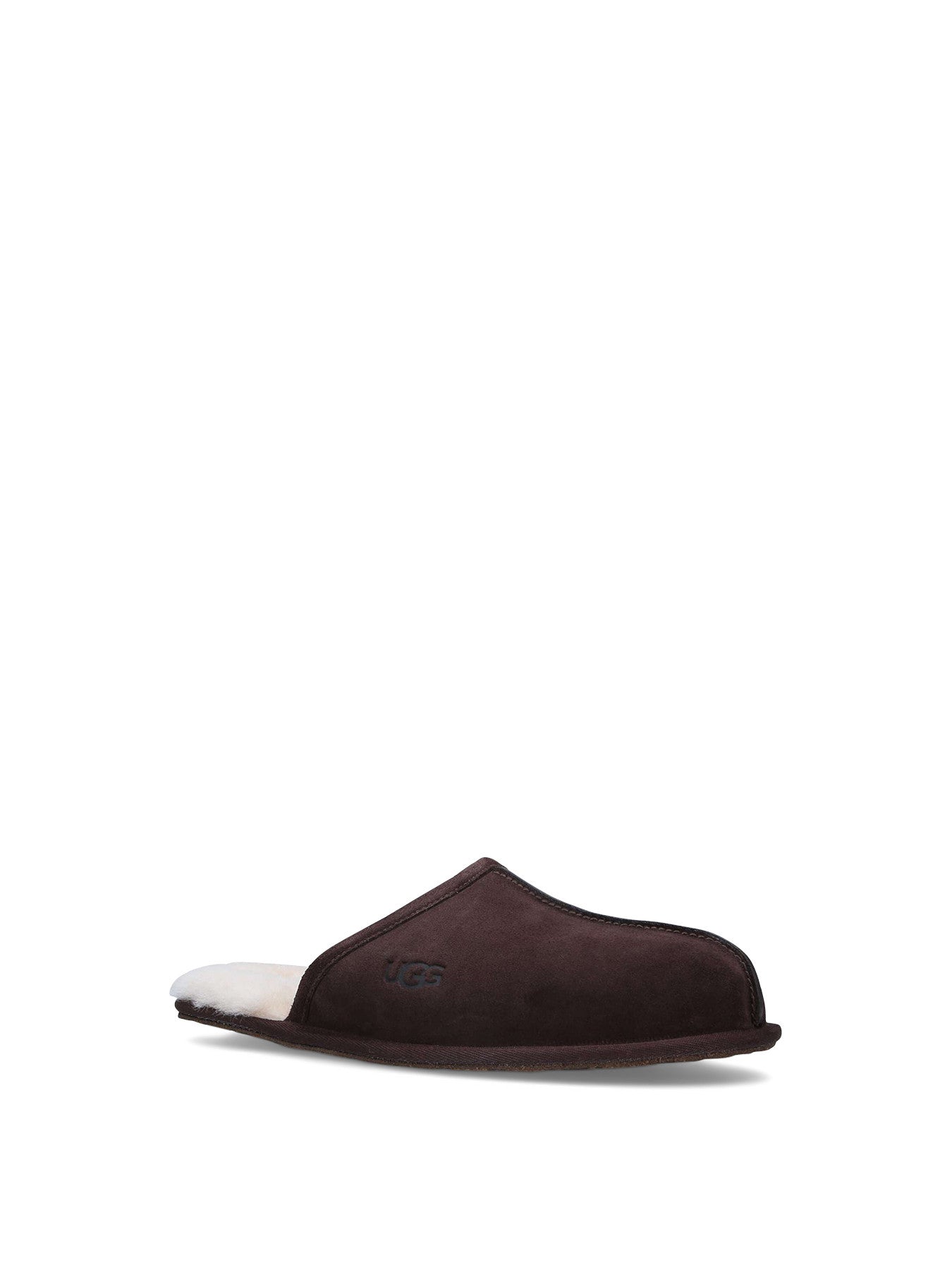 MEN S SCUFF