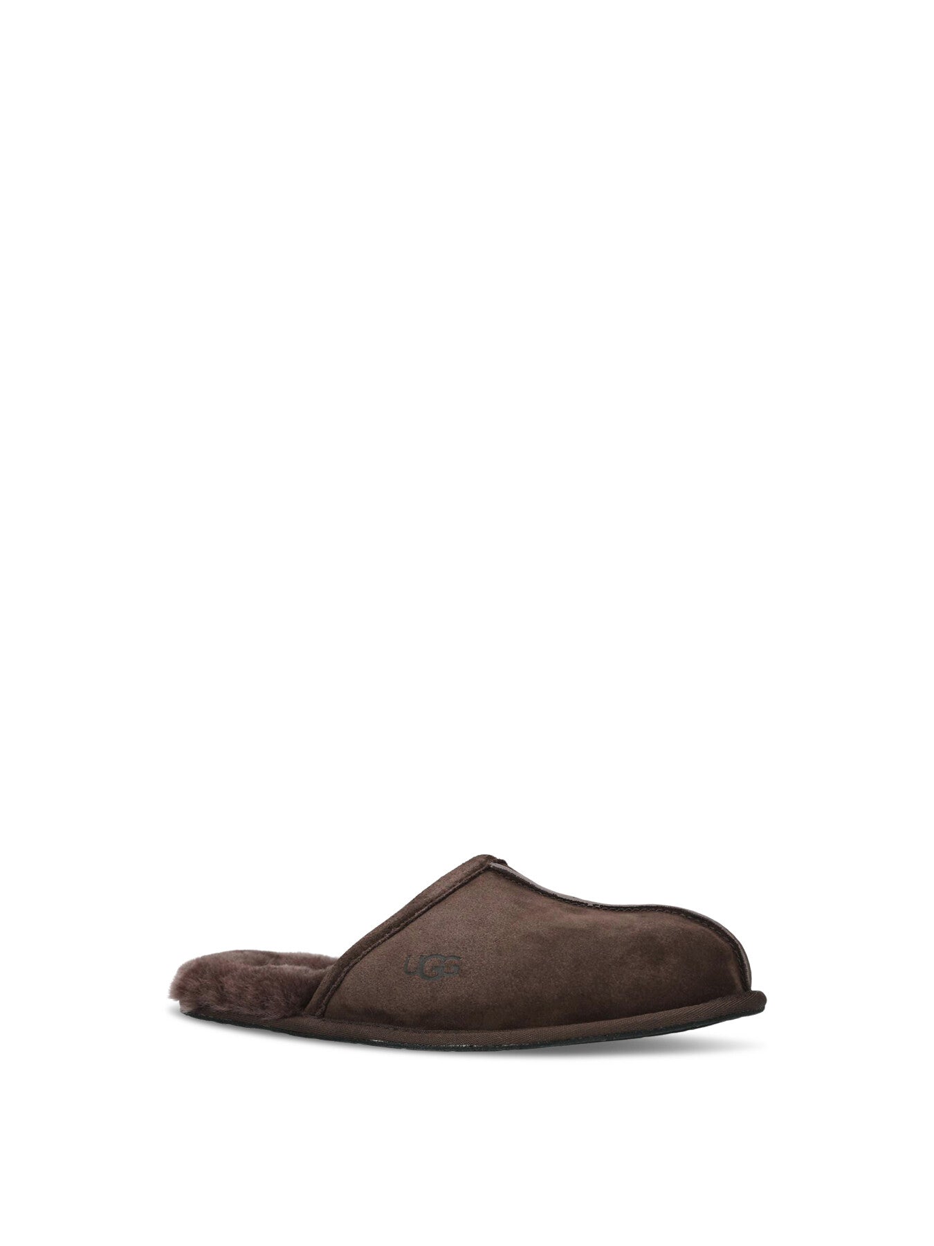MENS SCUFF