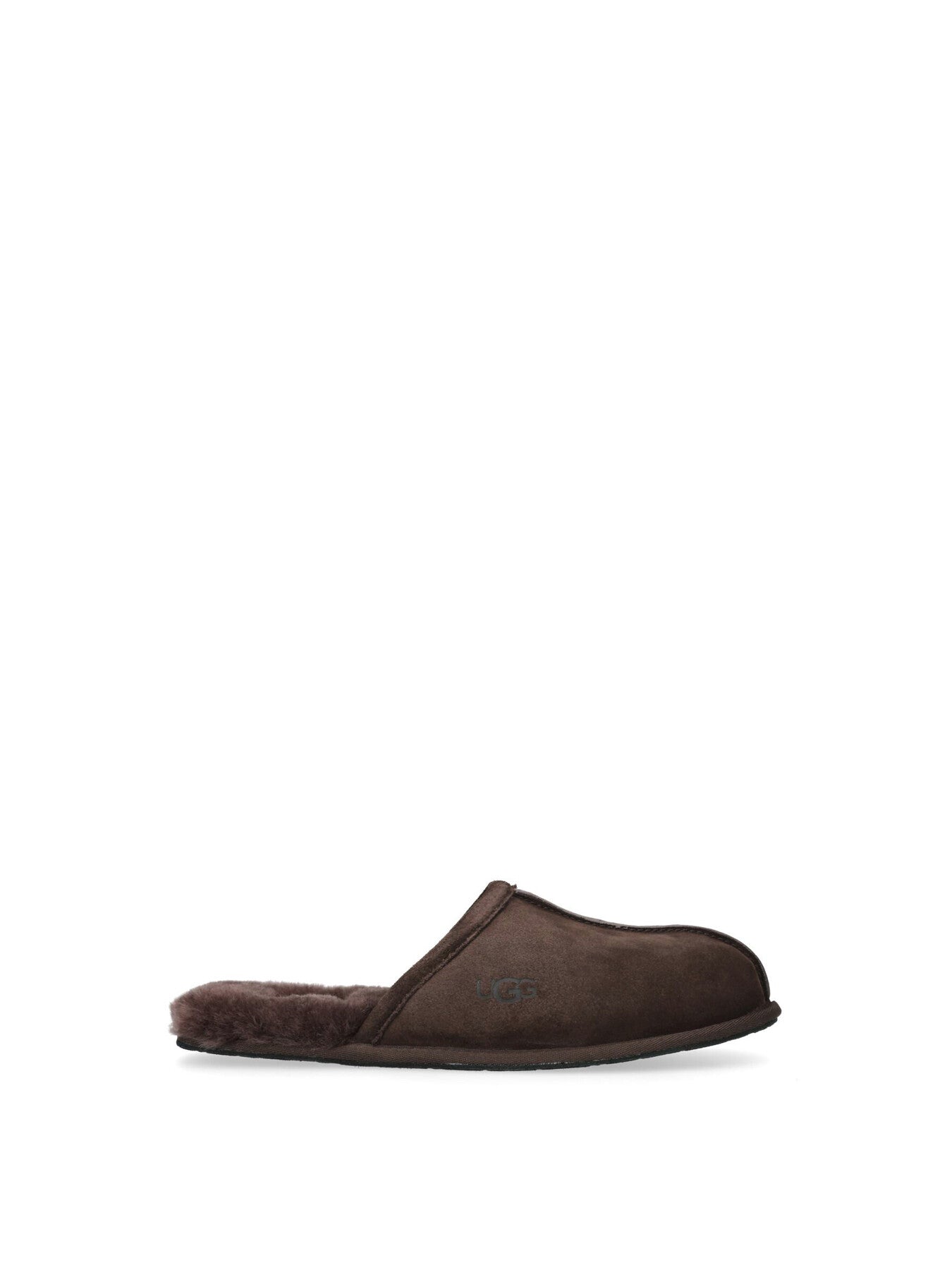 MENS SCUFF