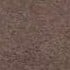 BROWN OTHER