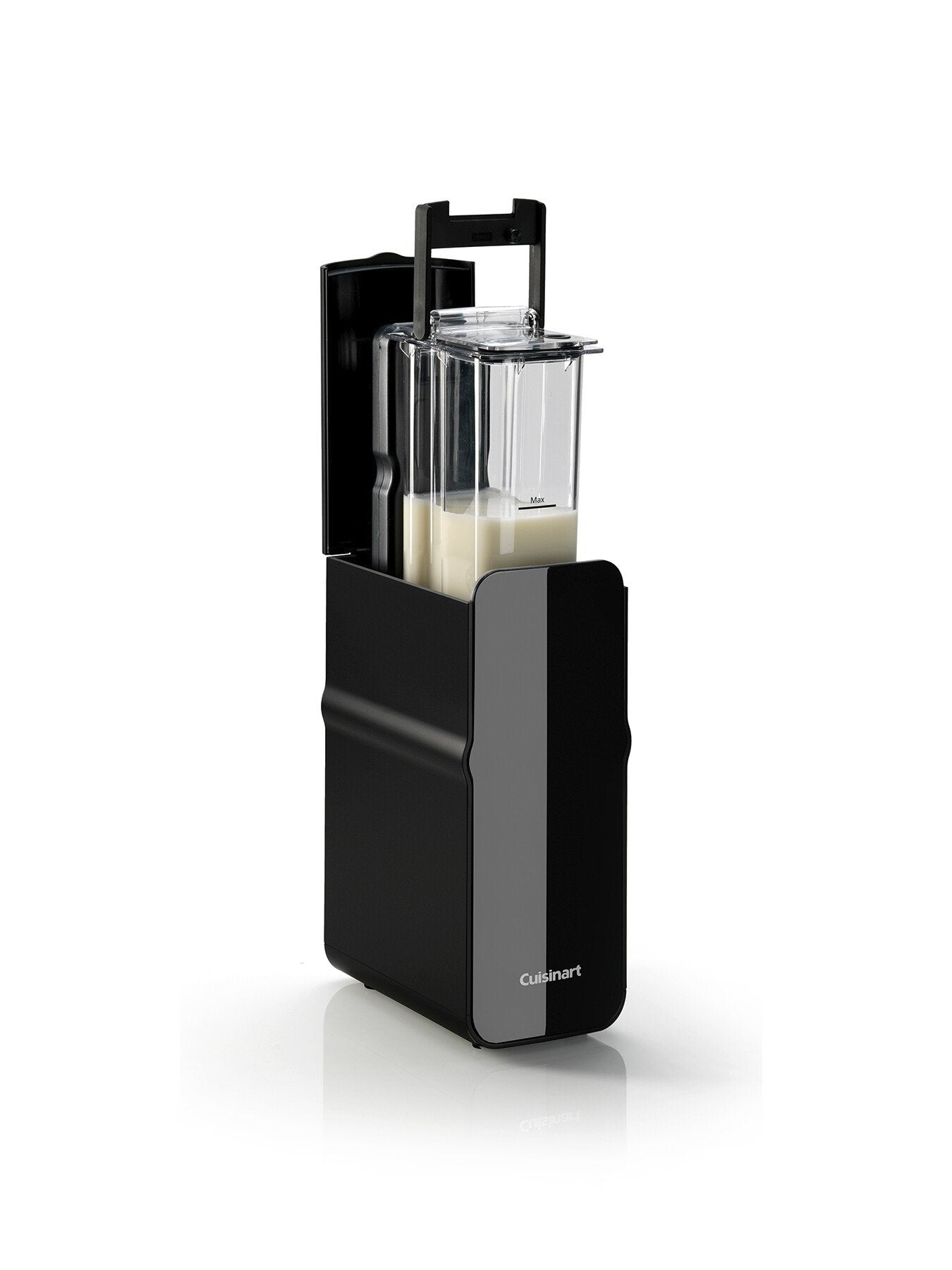 Veloce Bean to Cup Coffee Maker