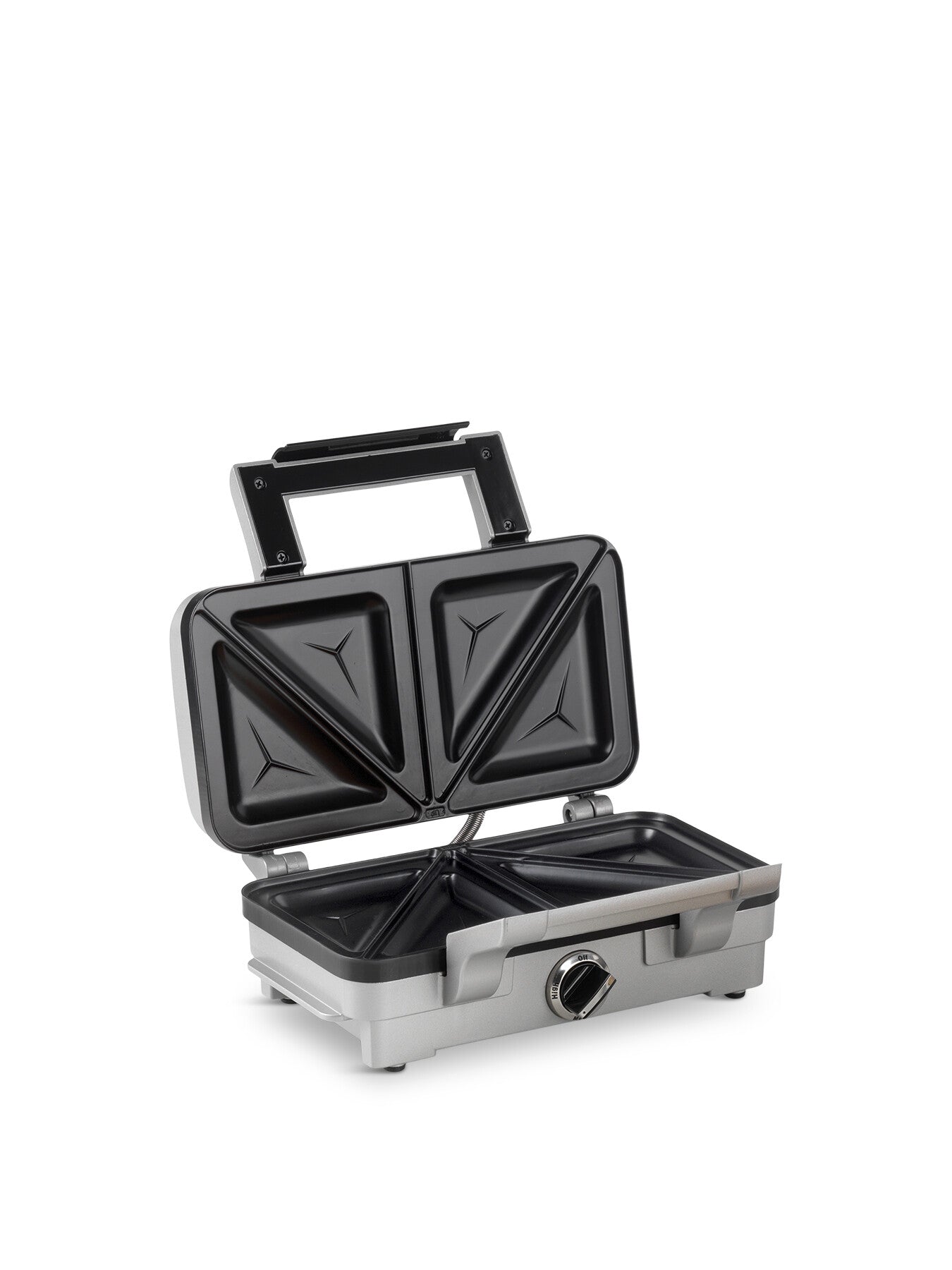 Sandwich Toaster