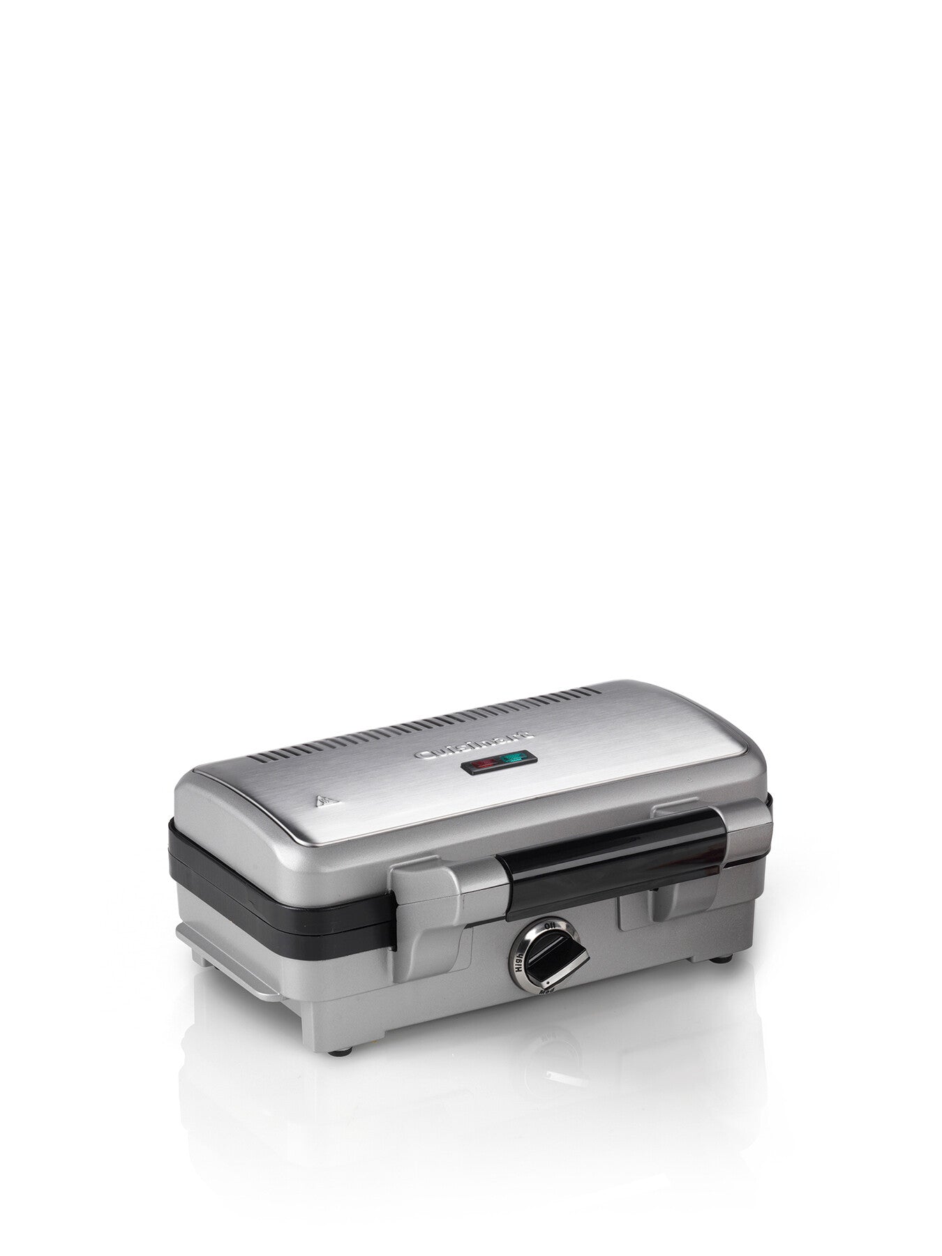 Sandwich Toaster