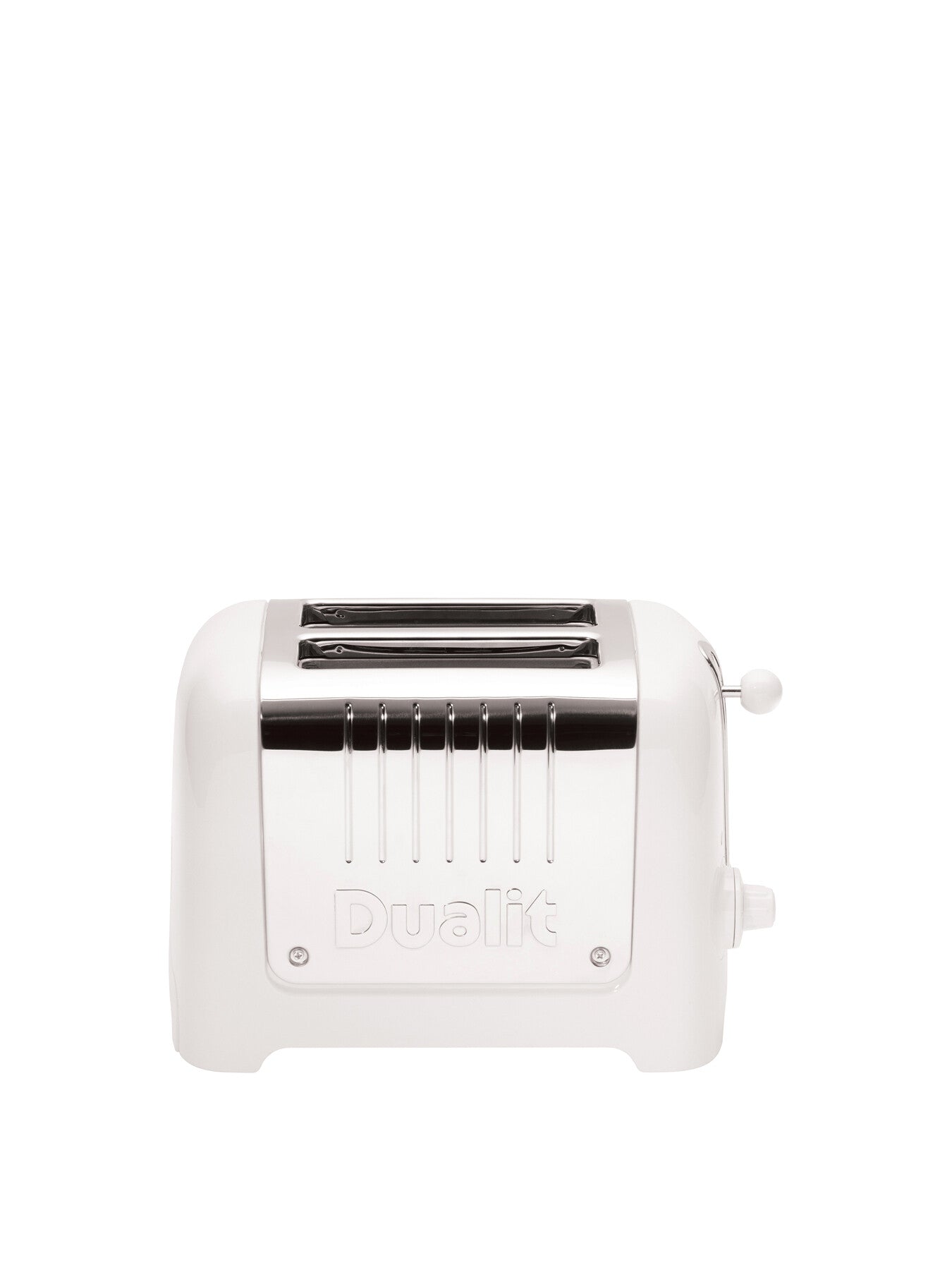 Lite 2-Slot Toaster