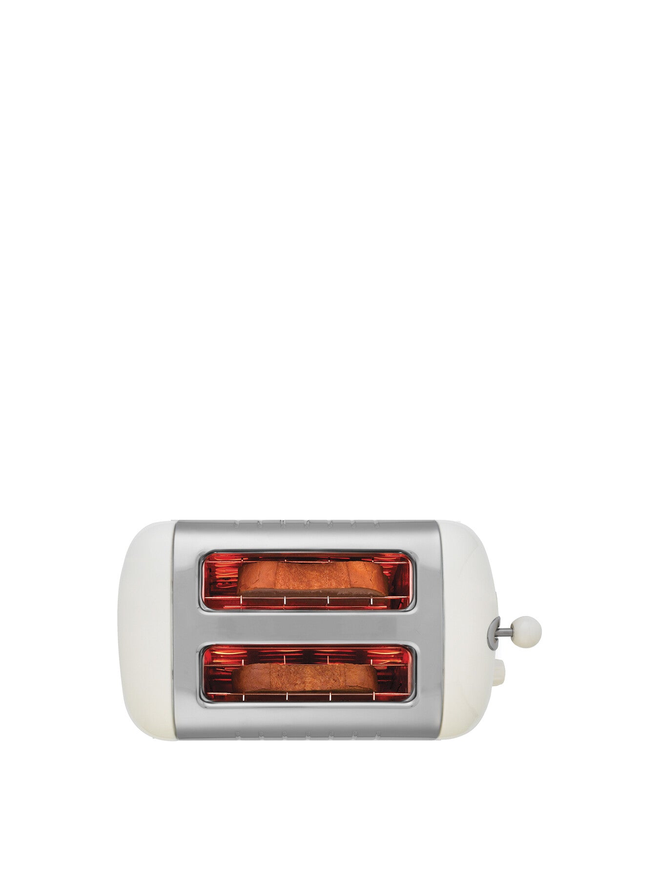 Lite 2-Slot Toaster