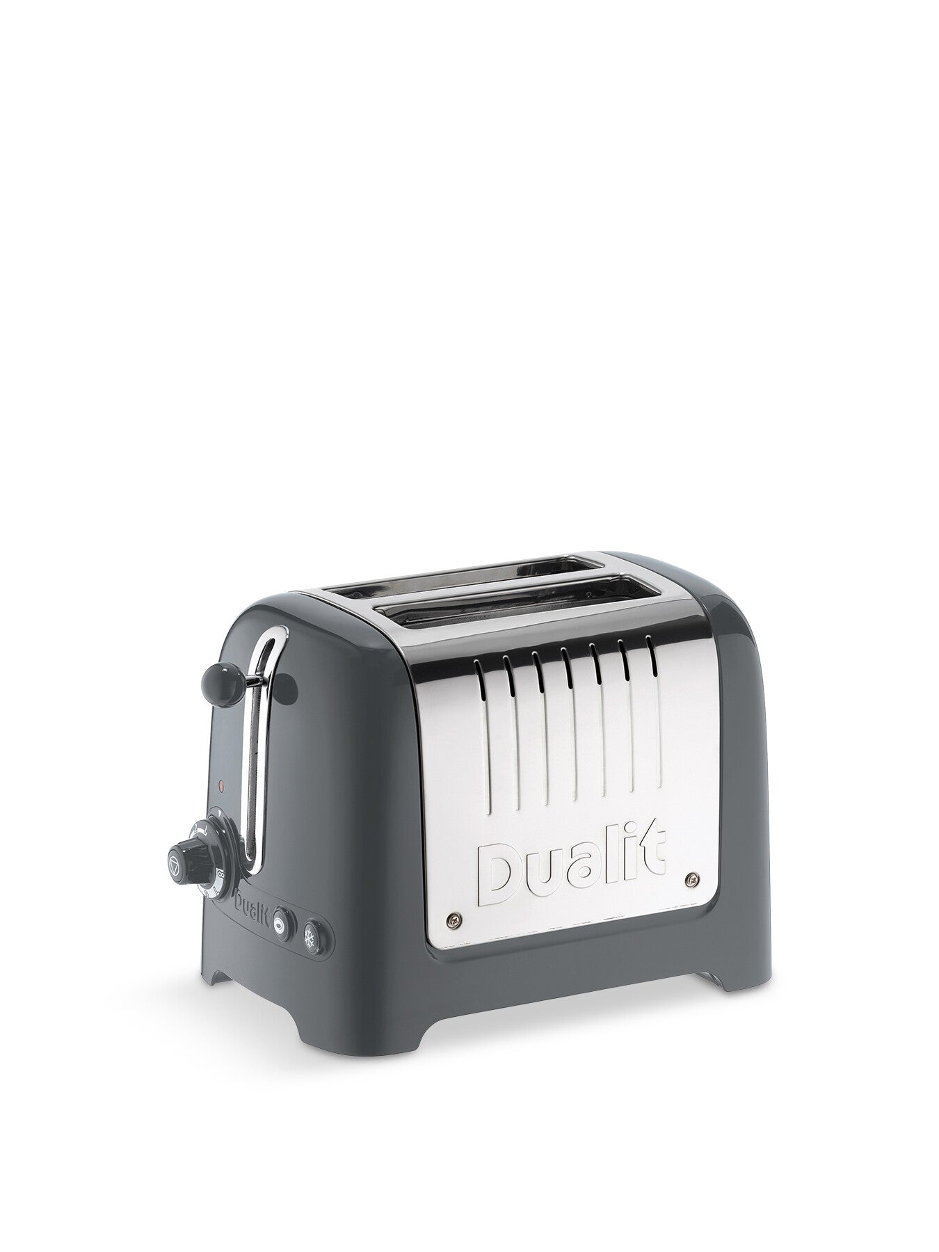 Lite 2-Slot Toaster
