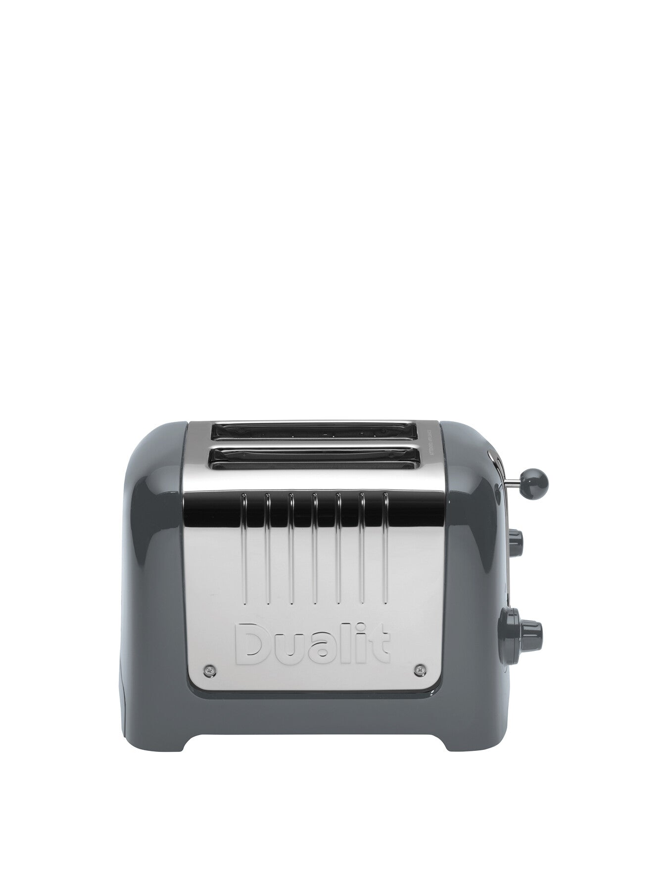 Lite 2-Slot Toaster