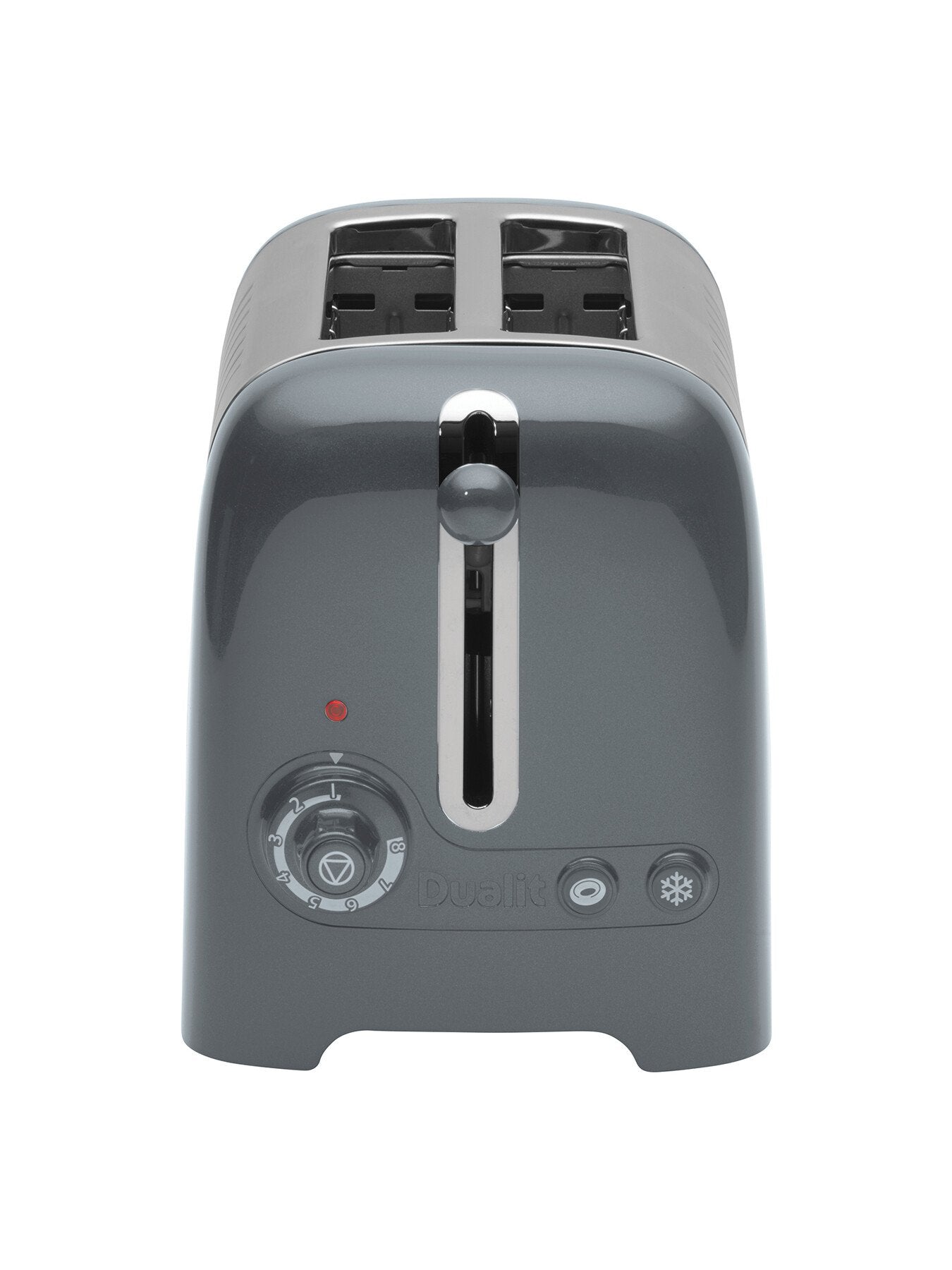 Lite 2-Slot Toaster