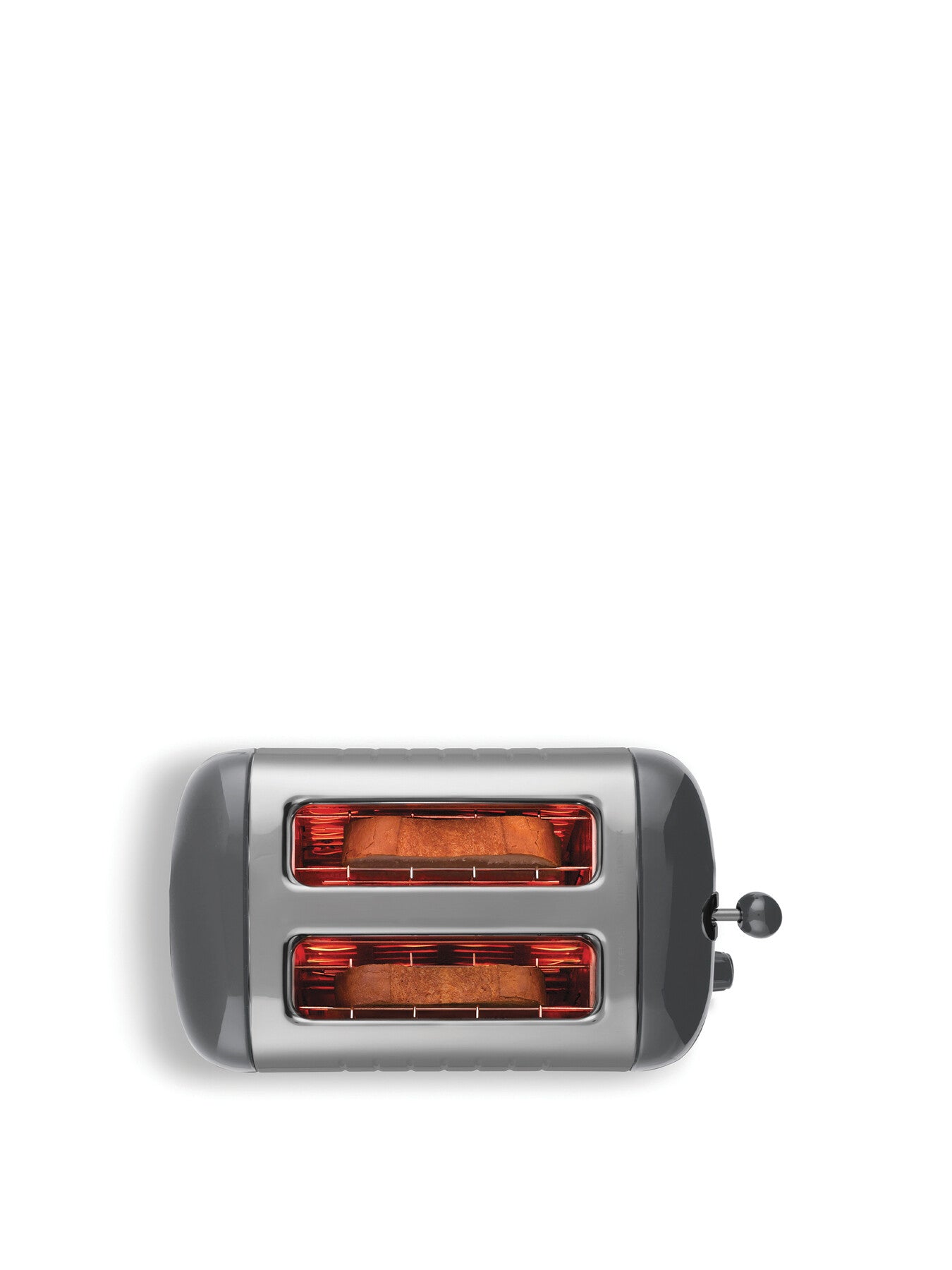 Lite 2-Slot Toaster