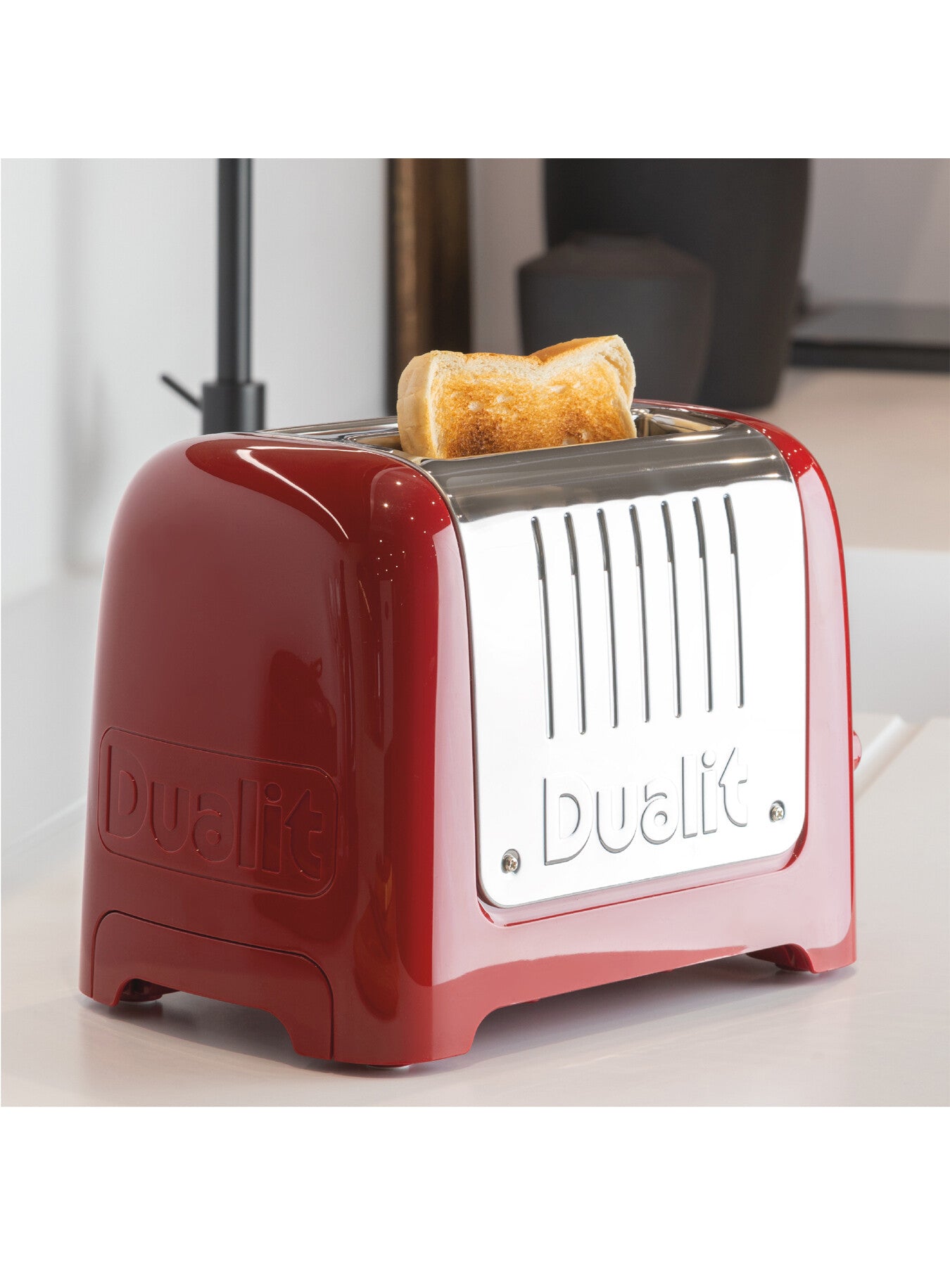 Lite 2-Slot Toaster
