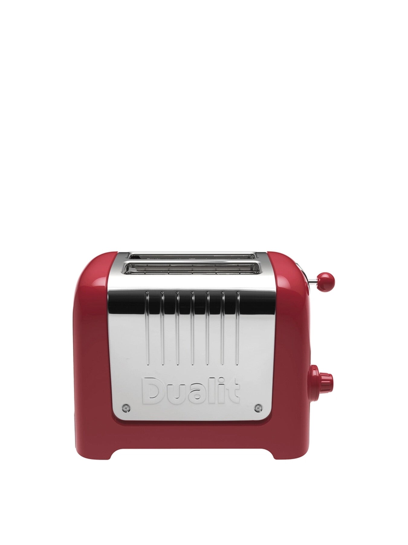 Lite 2-Slot Toaster