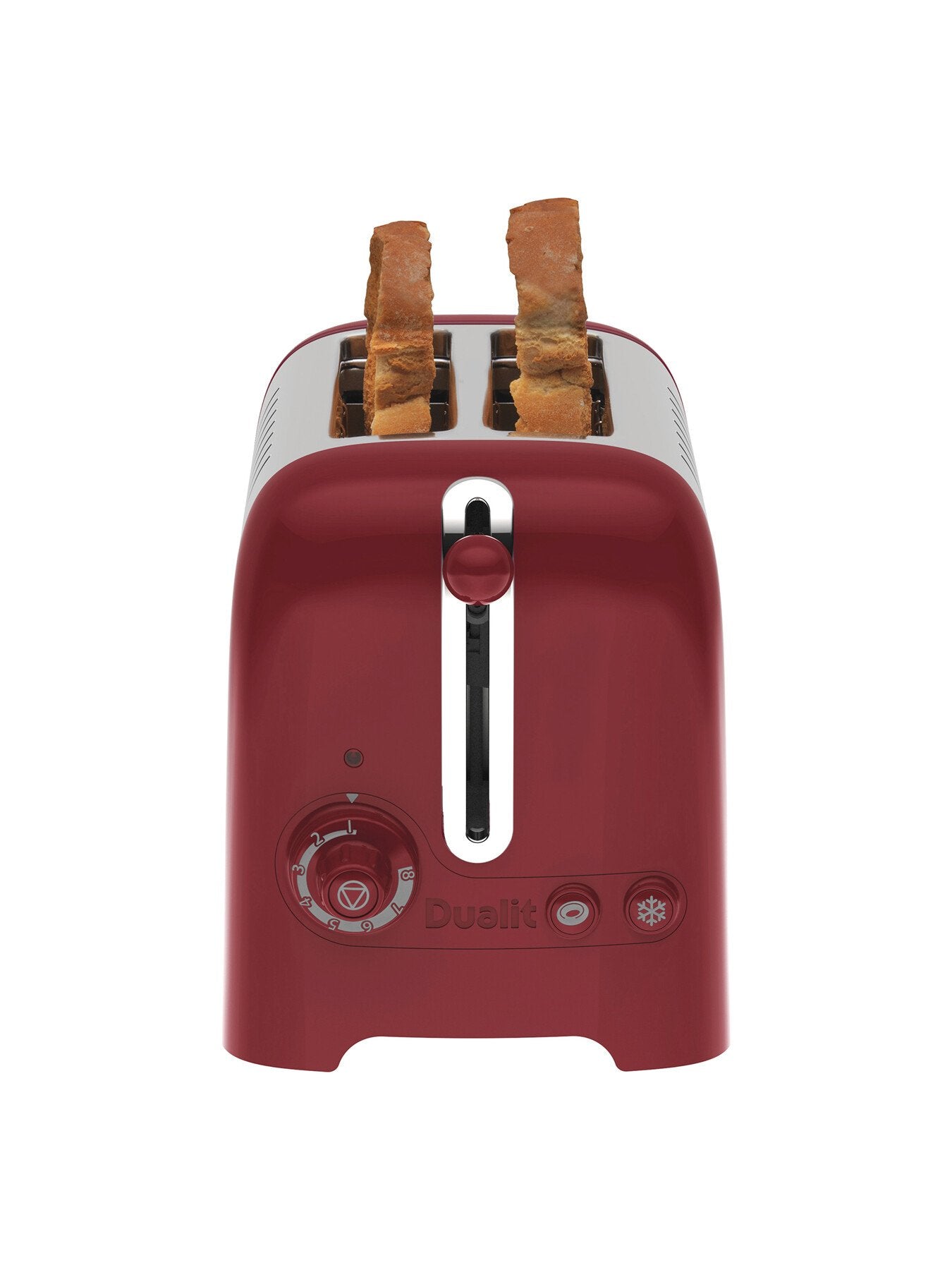 Lite 2-Slot Toaster