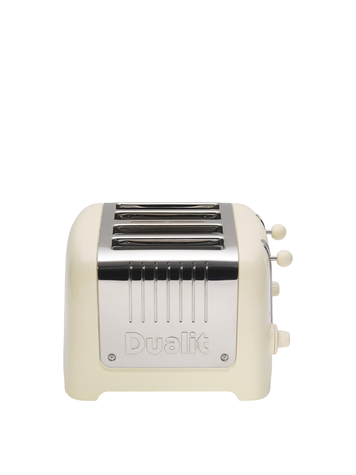 Lite 4-Slot Toaster