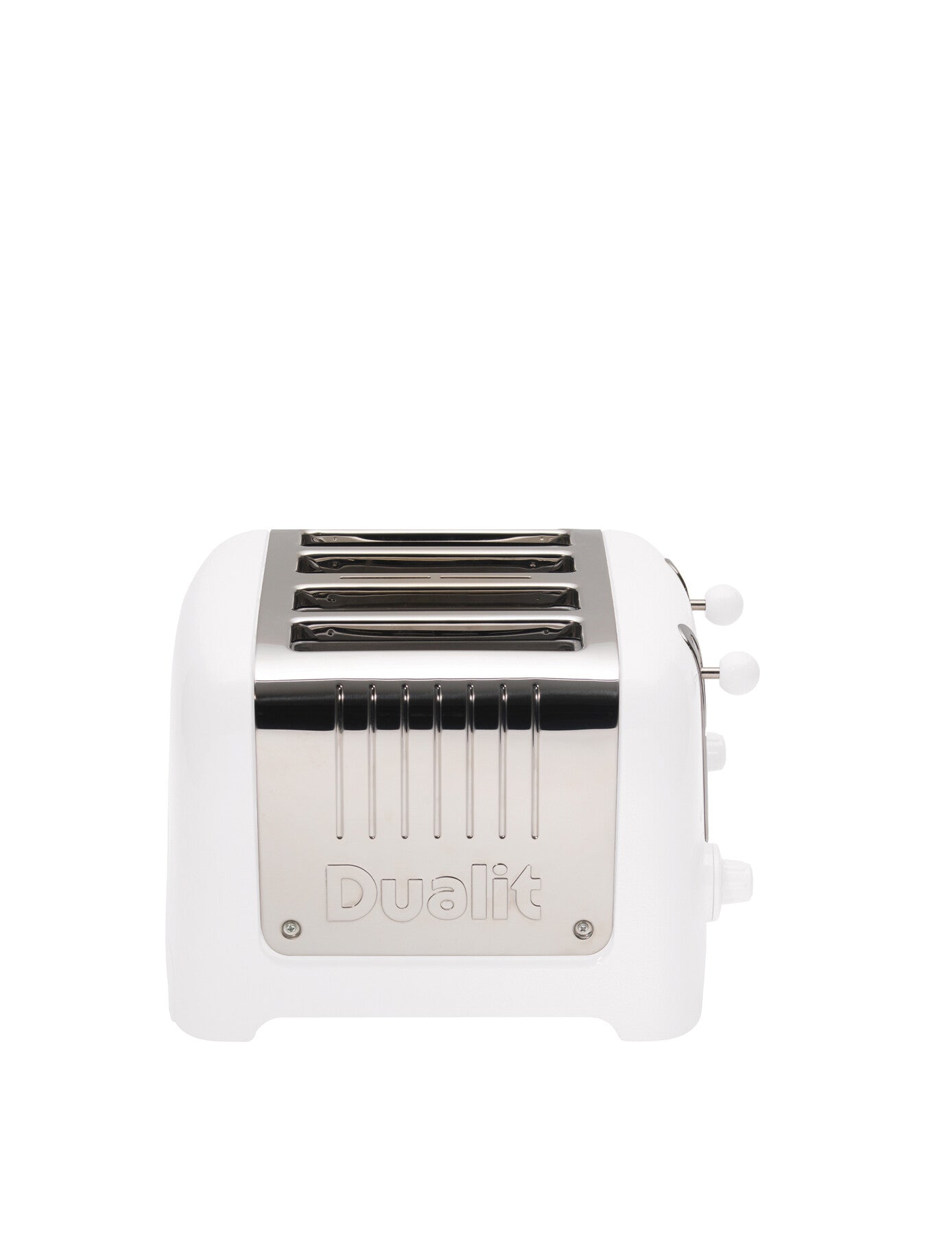Lite 4-Slot Toaster