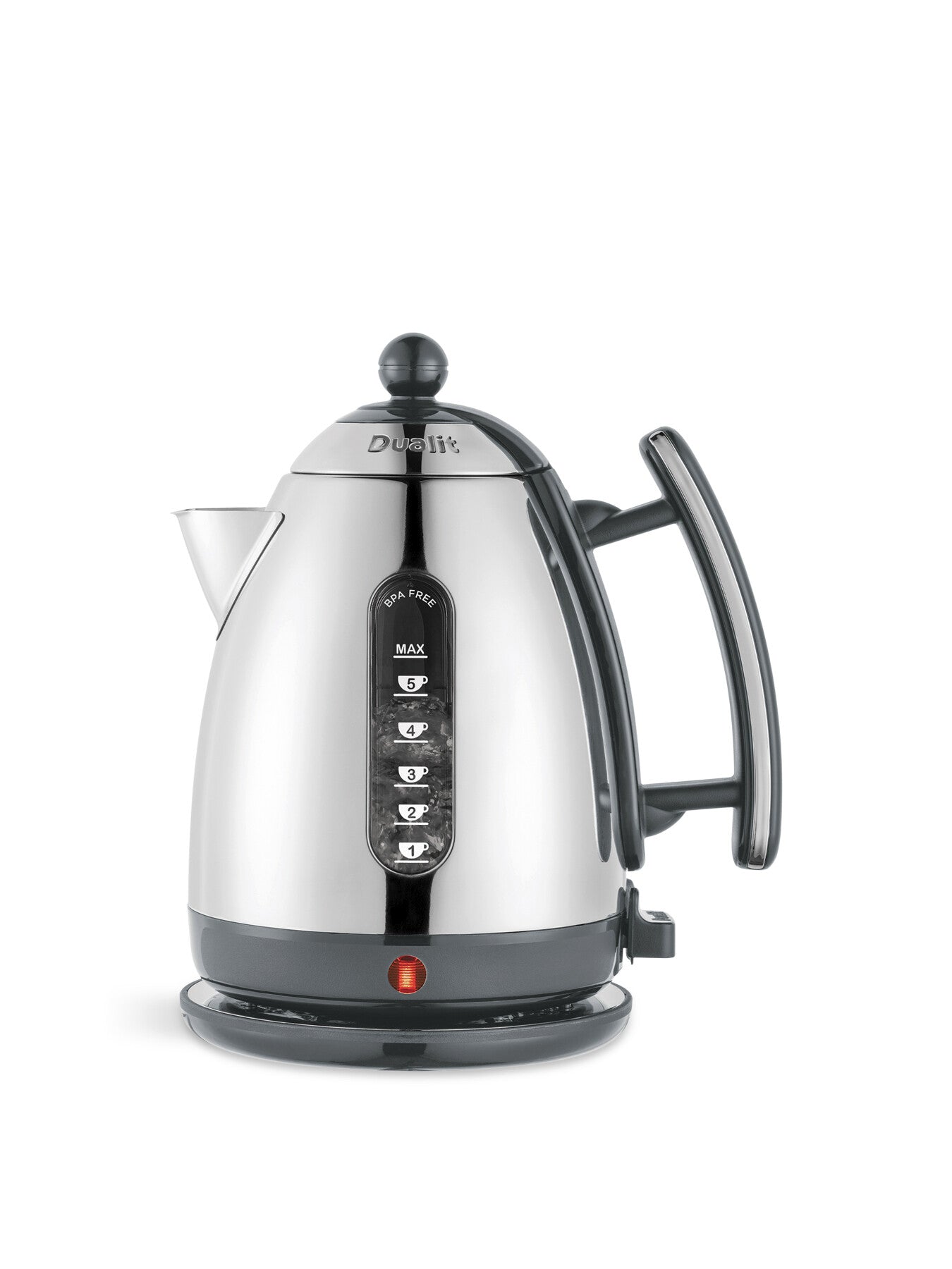 Lite Jug Kettle 1.5L