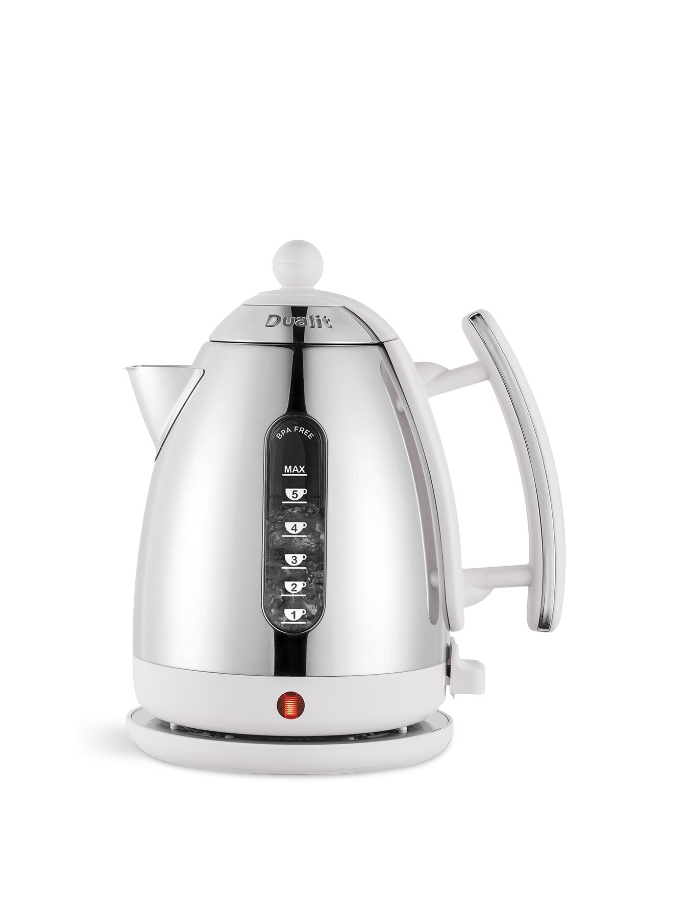 Lite Jug Kettle 1.5L