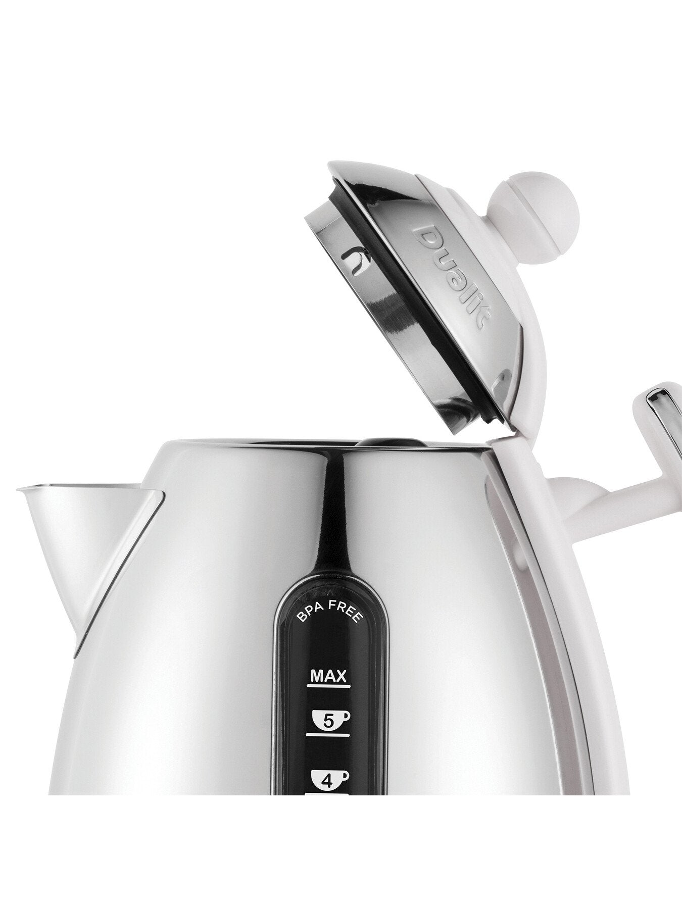 Lite Jug Kettle 1.5L