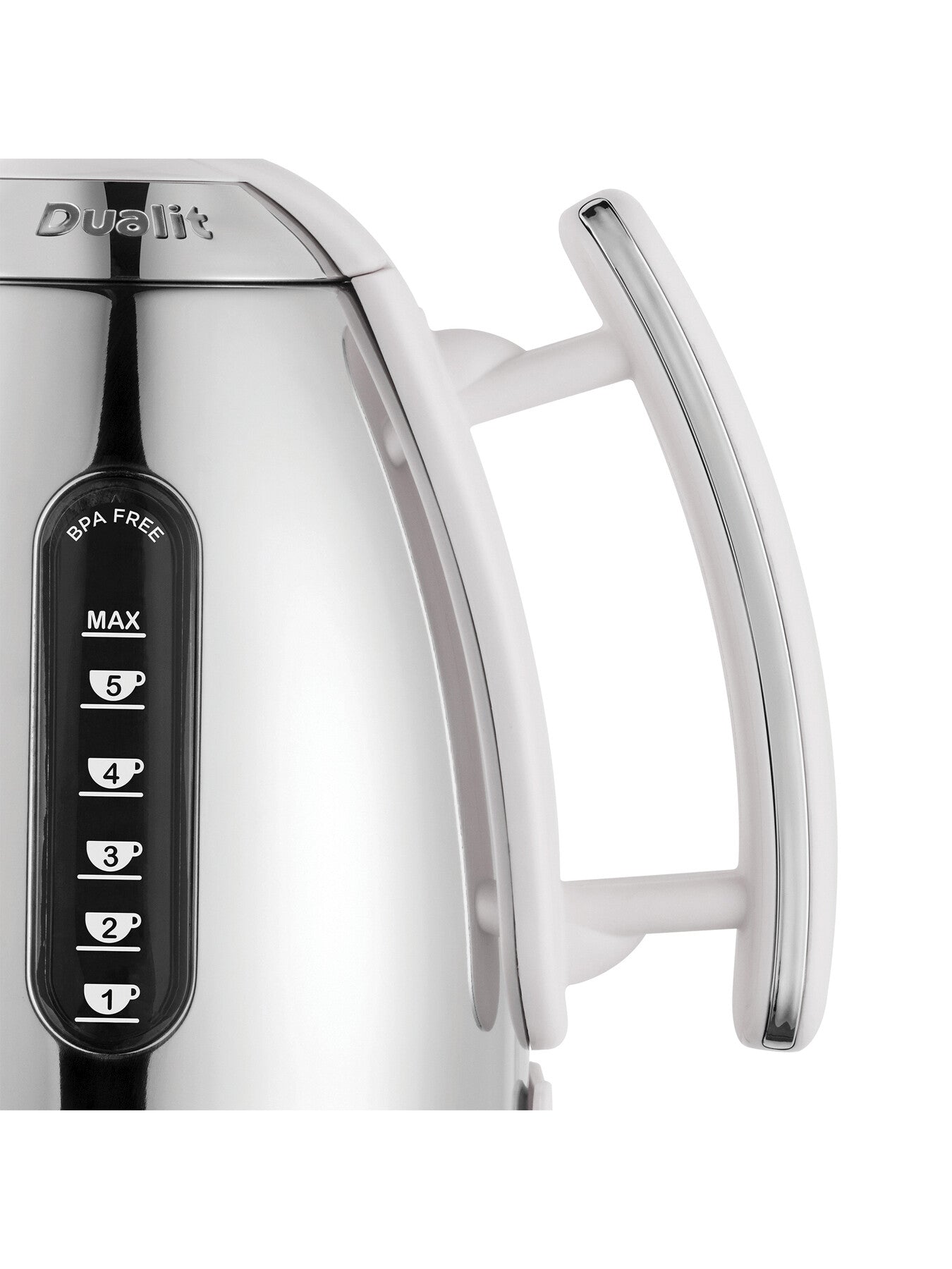 Lite Jug Kettle 1.5L