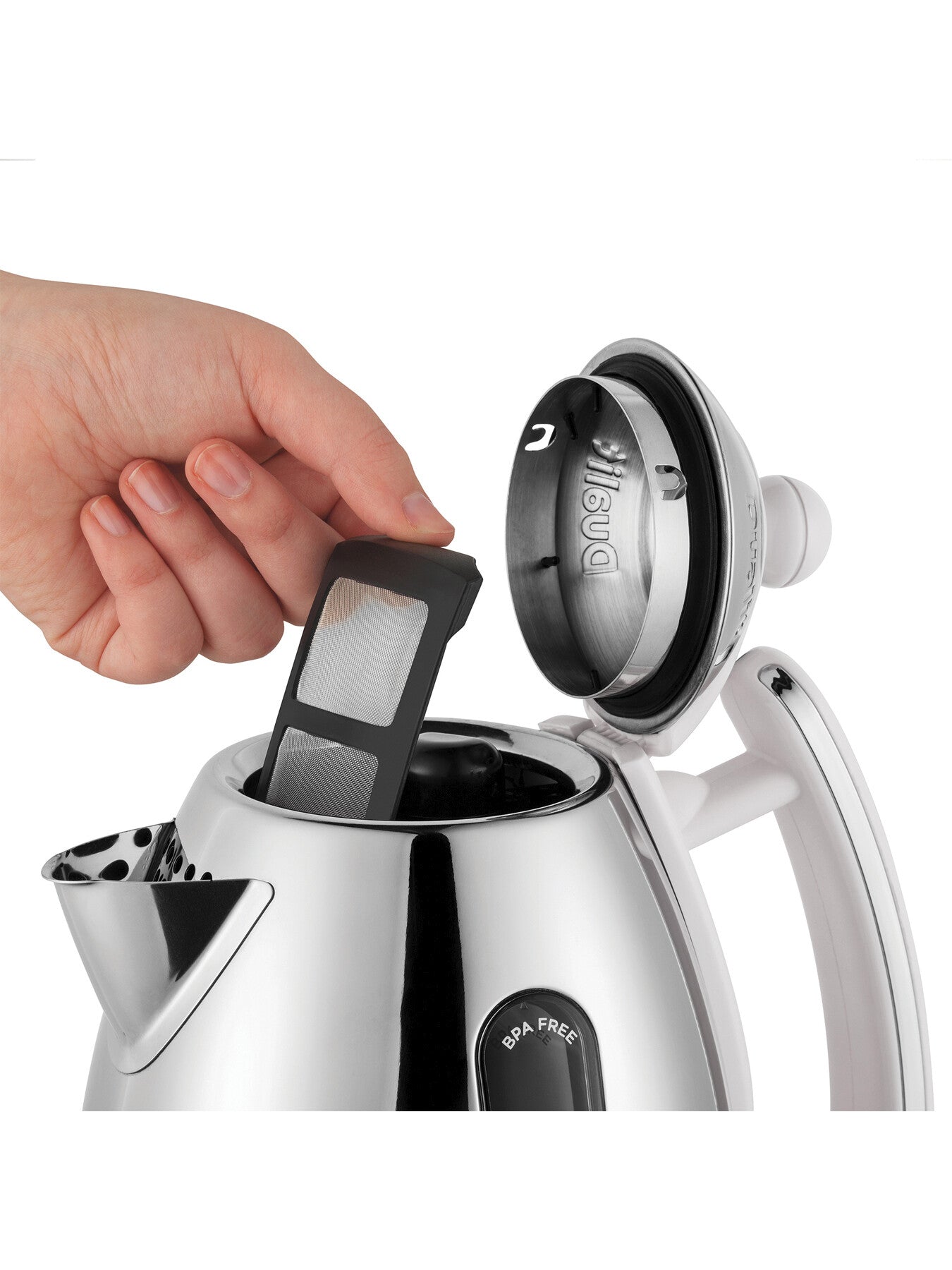 Lite Jug Kettle 1.5L