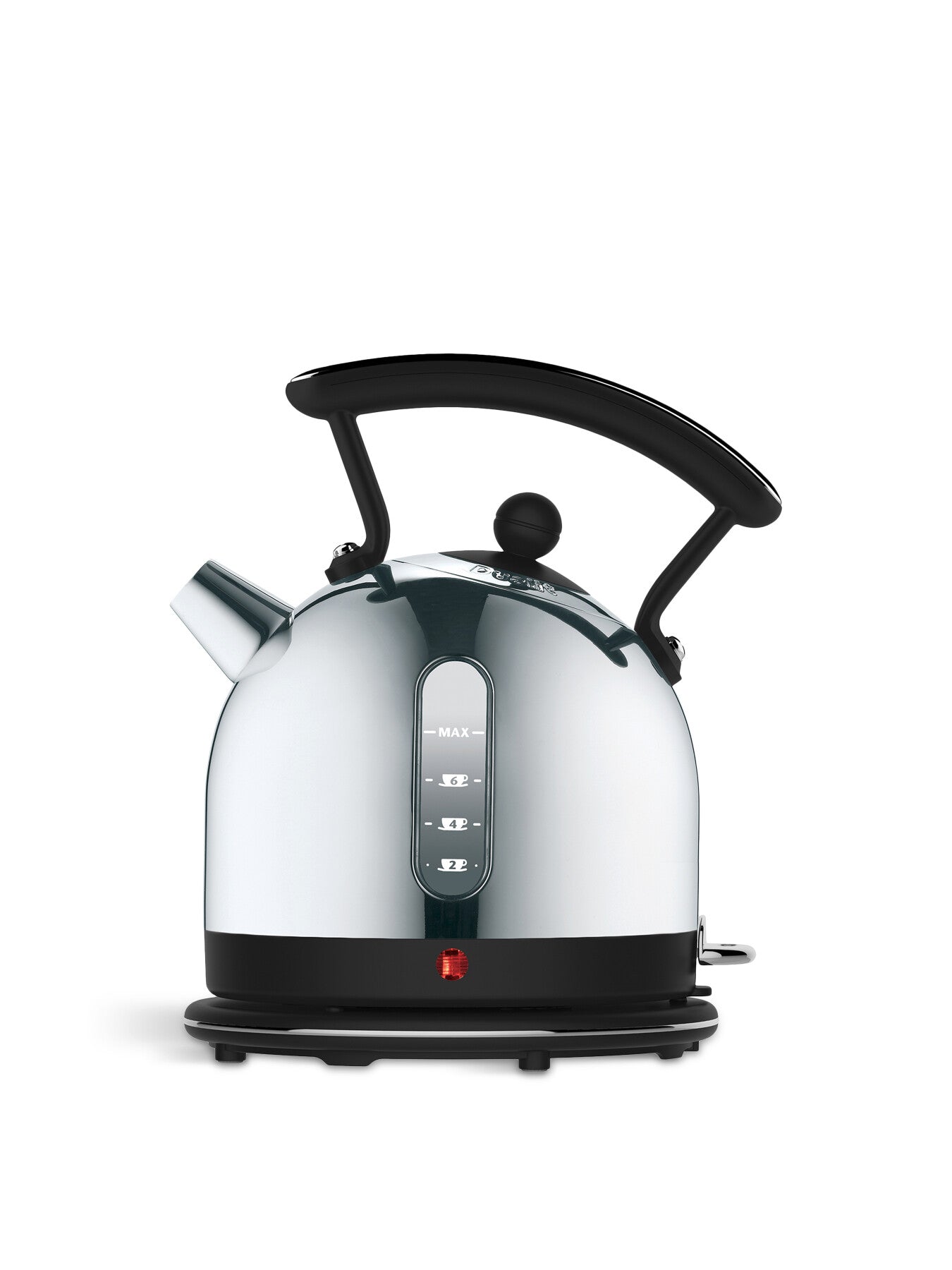 Dome Kettle 2L