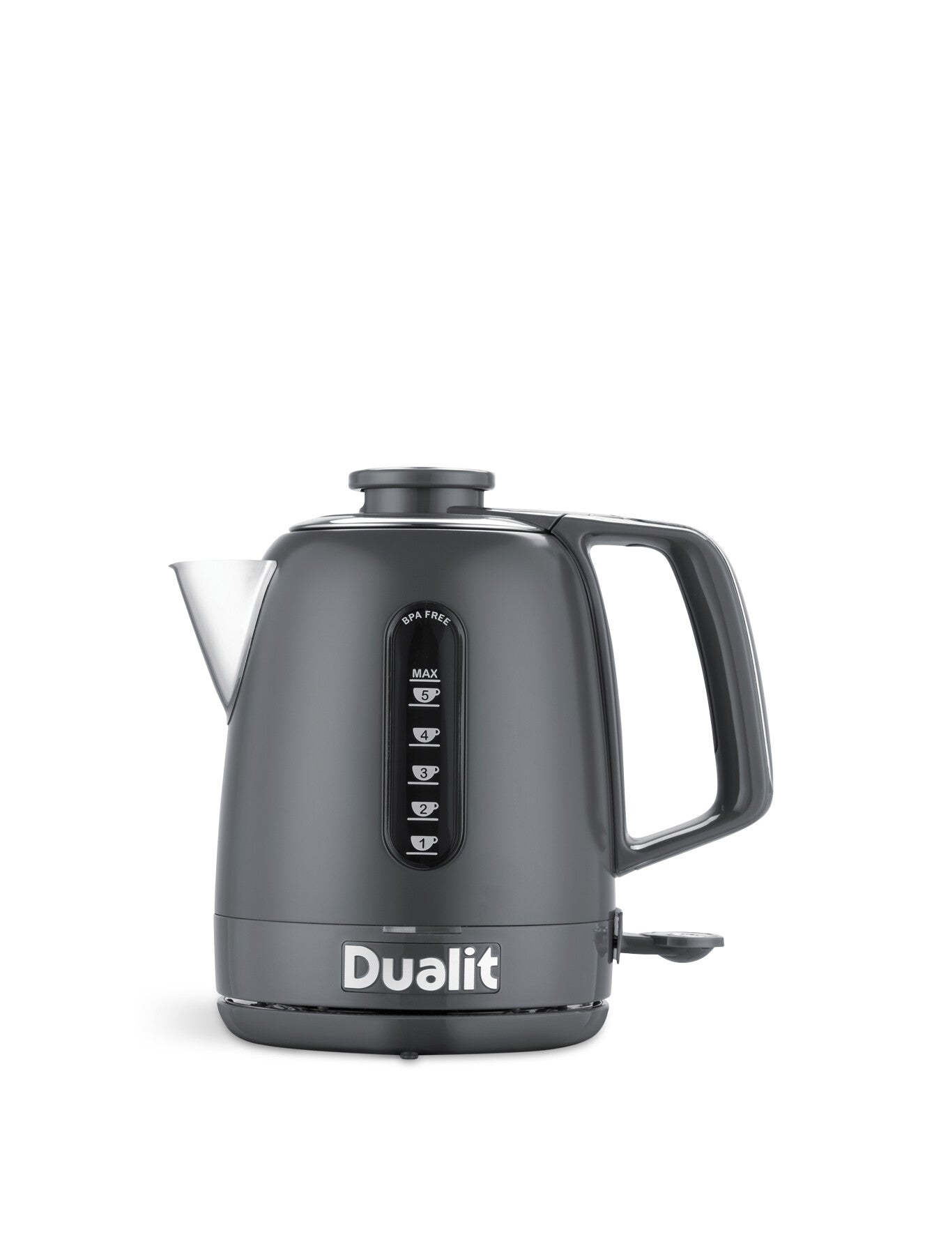 Domus Kettle 1.5L