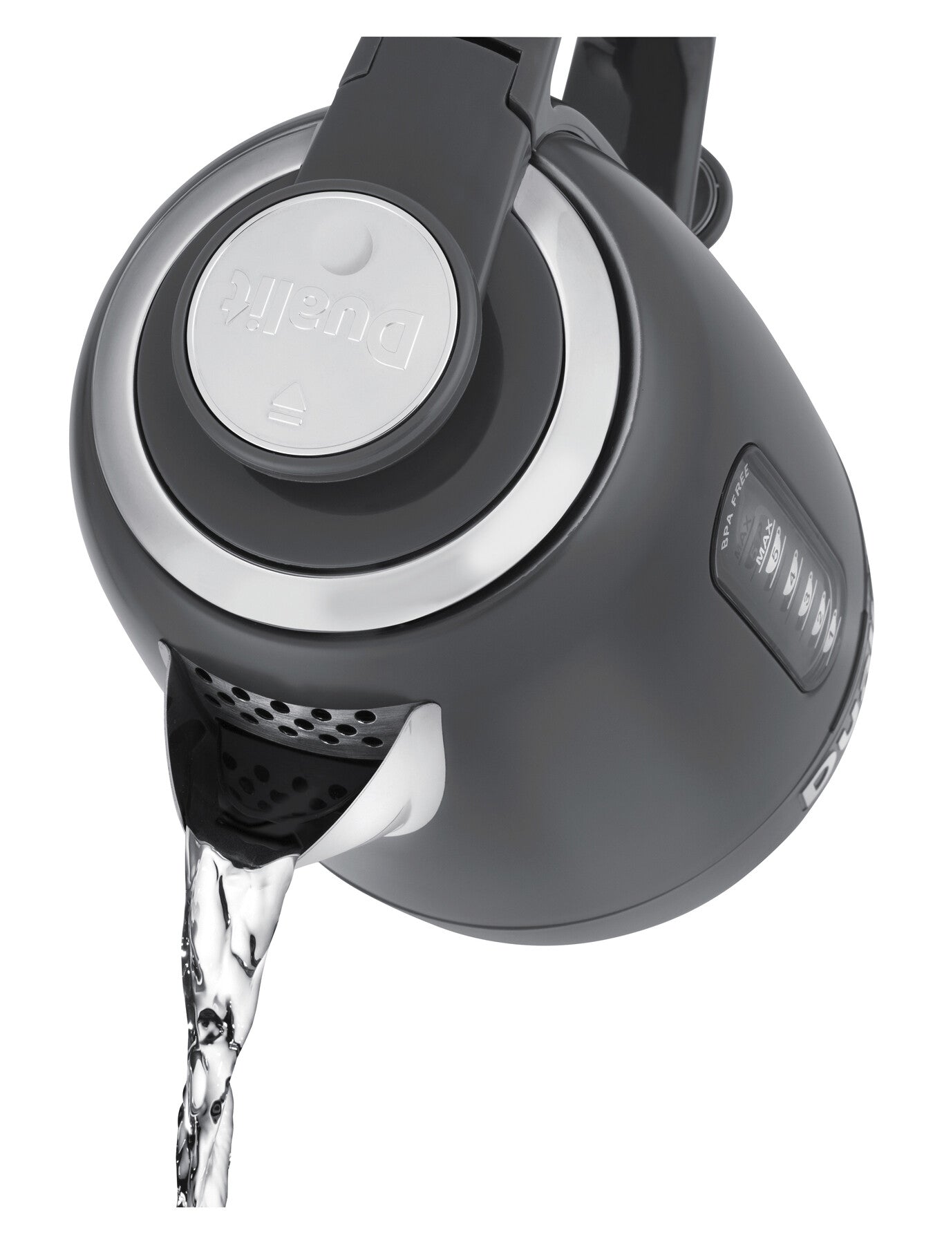 Domus Kettle 1.5L
