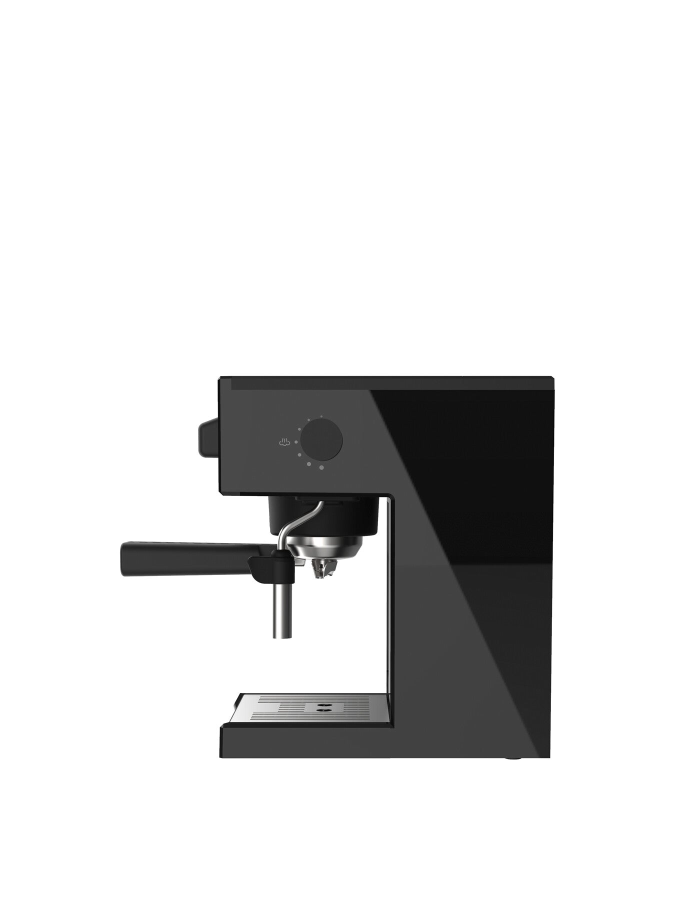 Espresso Coffee Machine