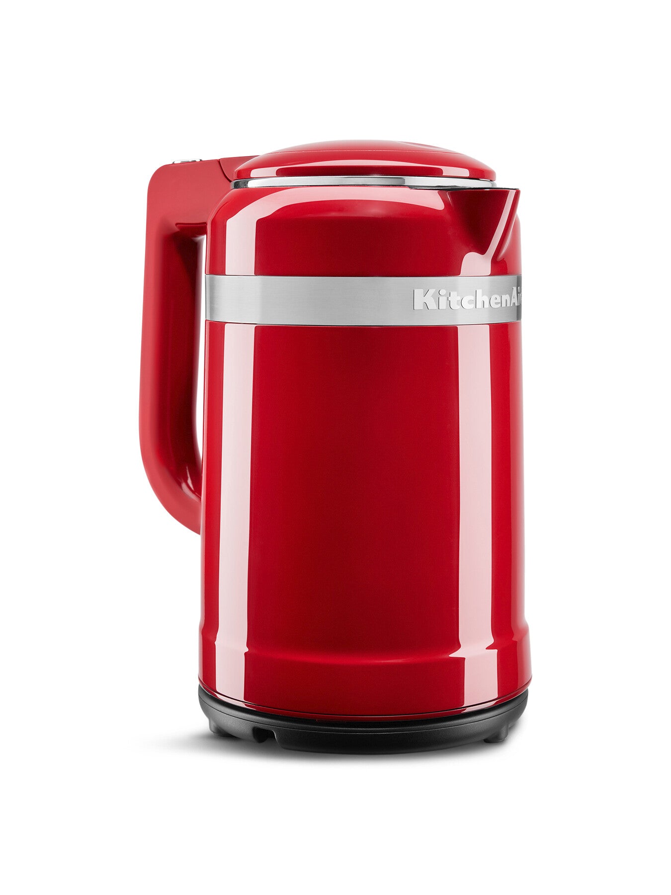 Design Kettle