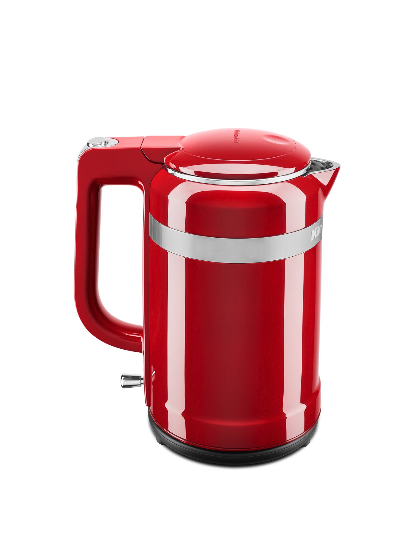 Design Kettle