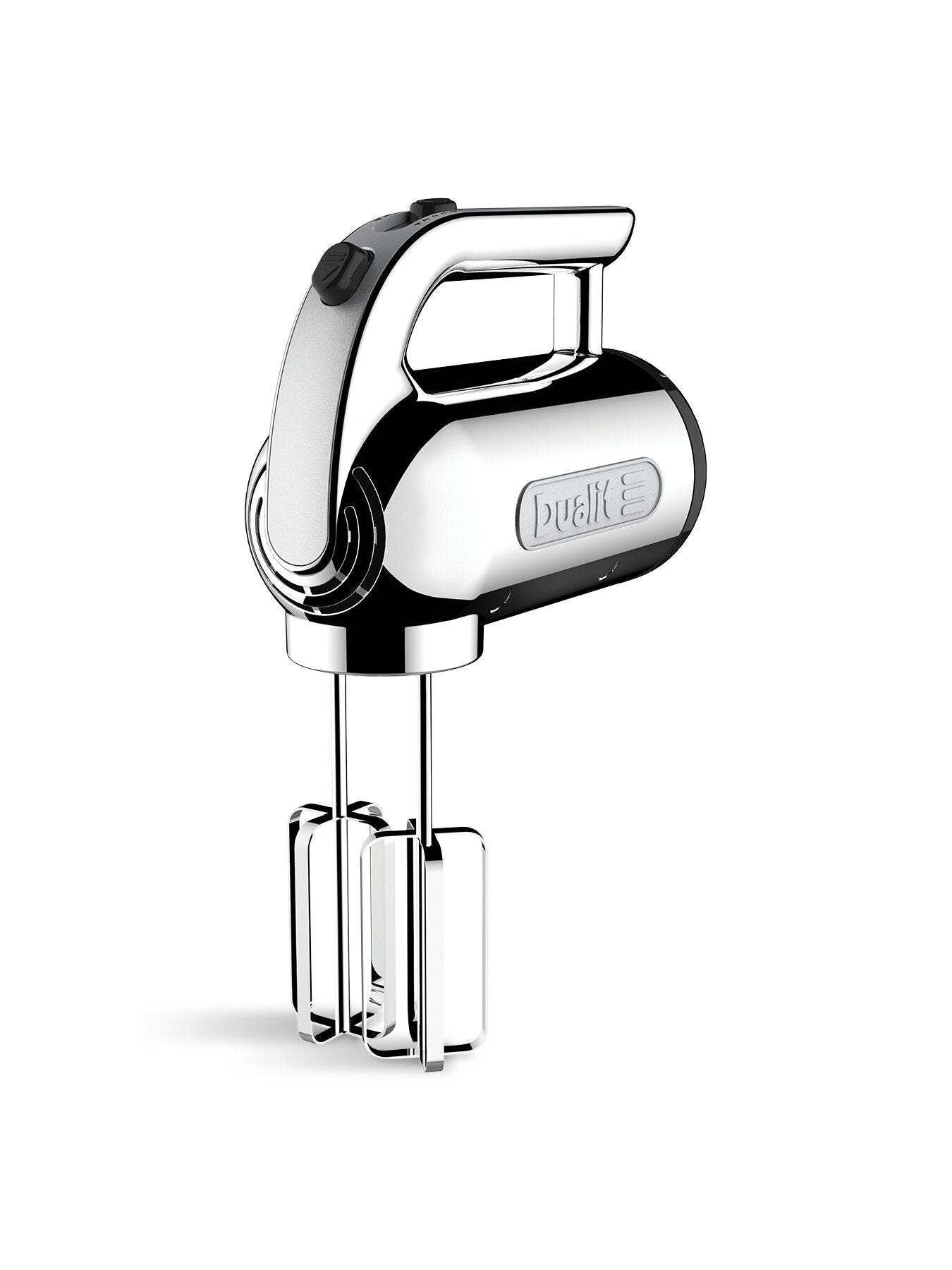 Hand Mixer