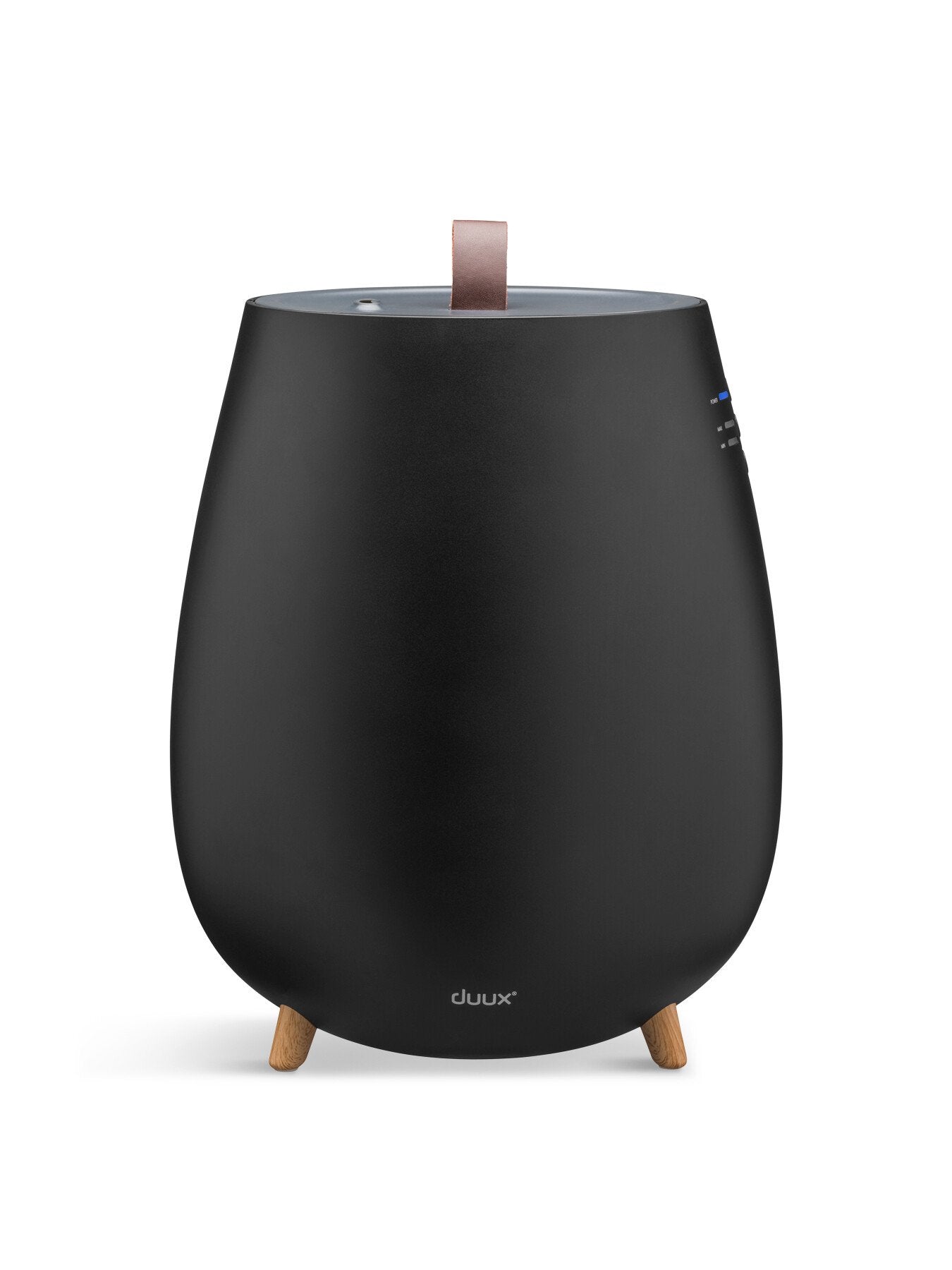 Tag Ultrasonic Humidifier
