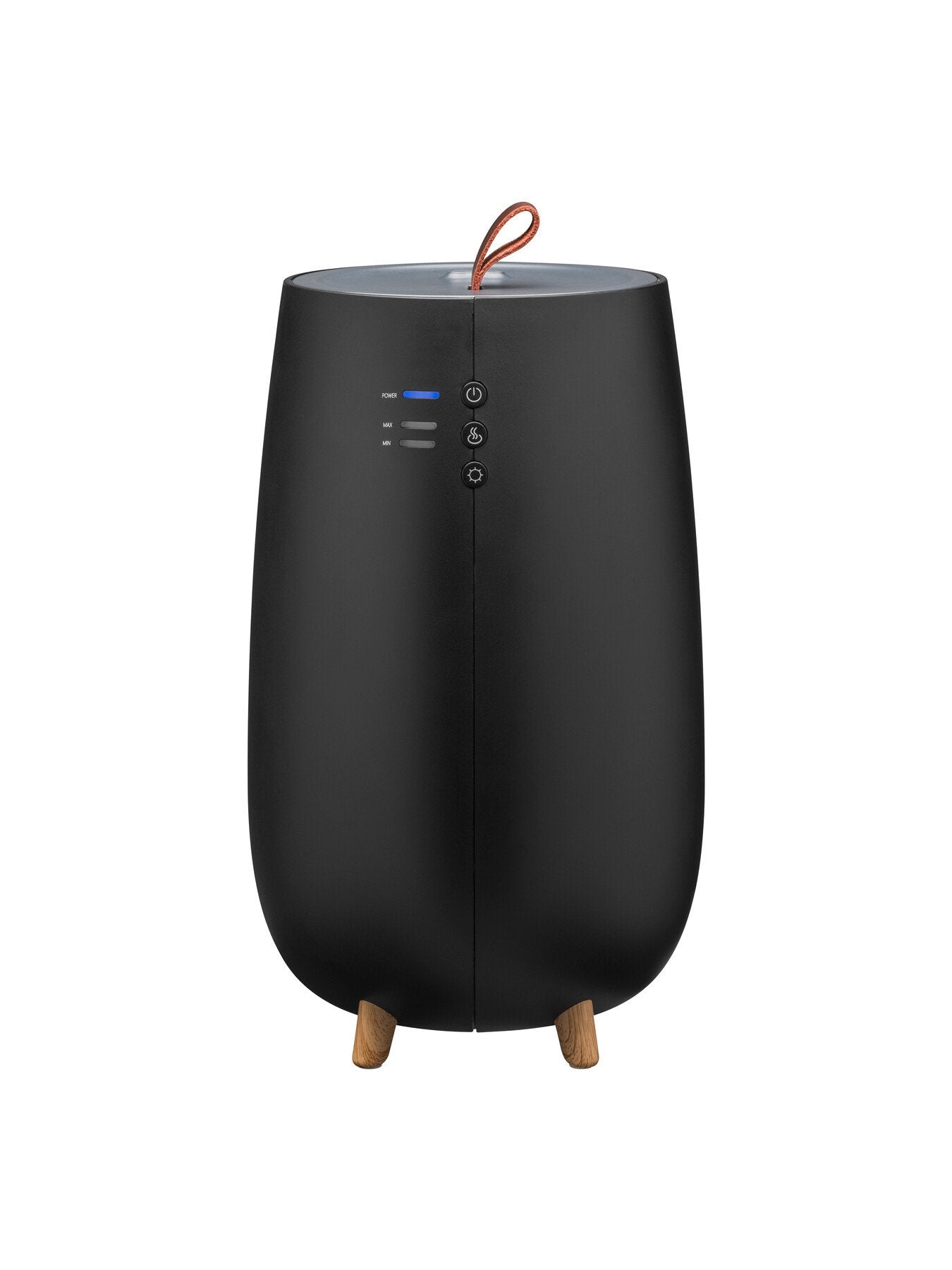 Tag Ultrasonic Humidifier