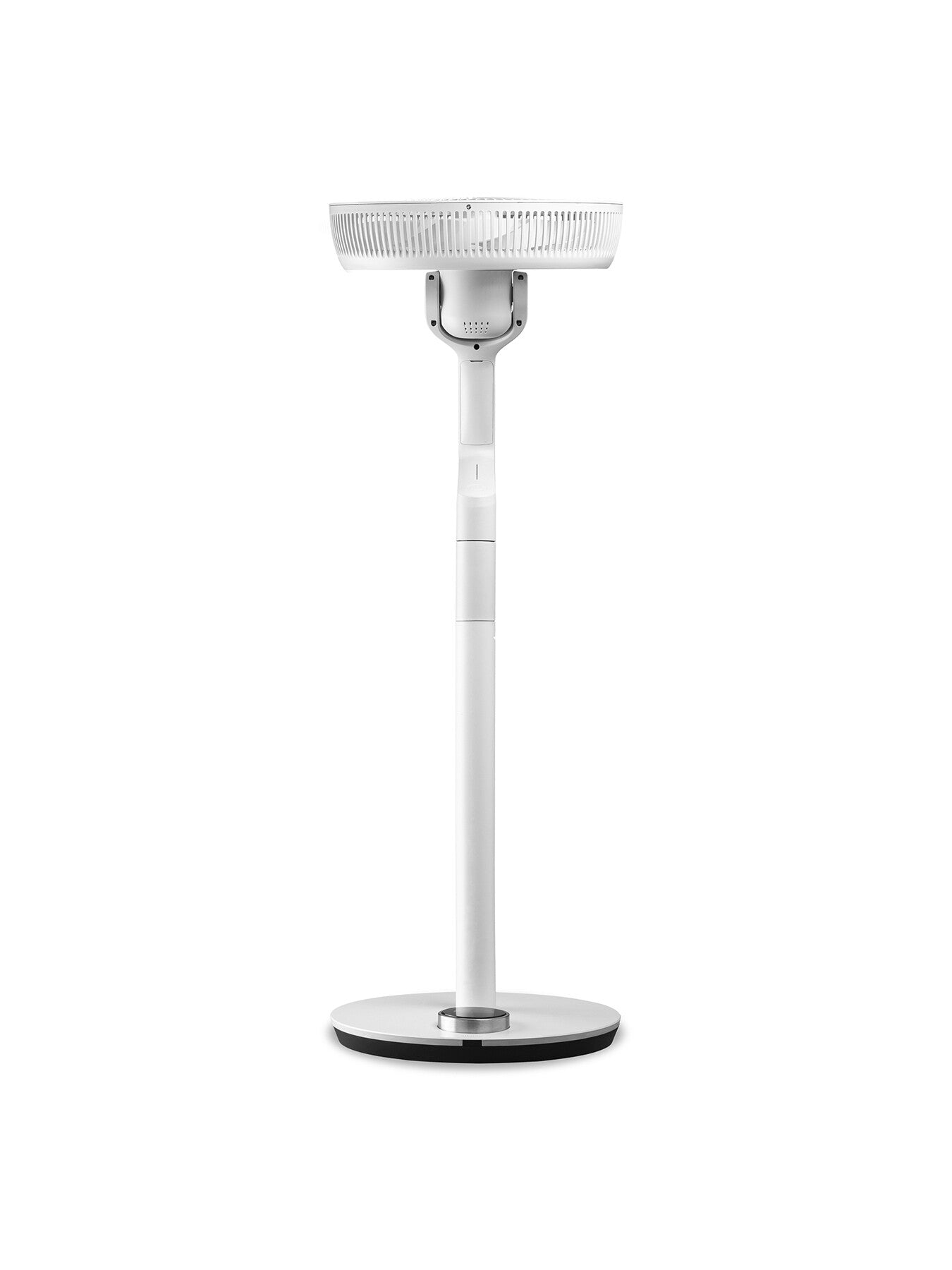 Whisper Flex Ultimate Fan