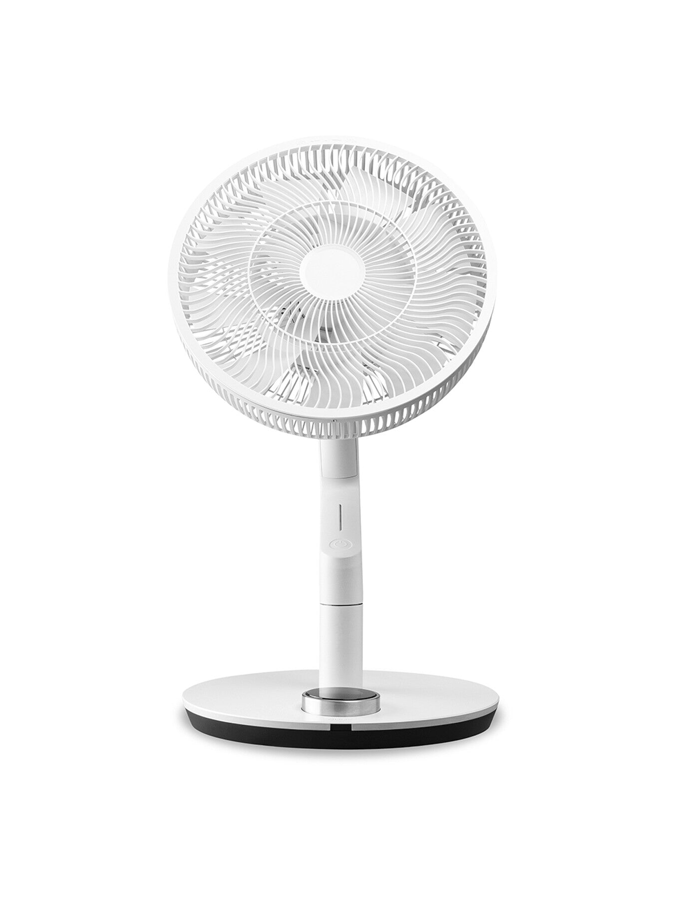 Whisper Flex Ultimate Fan