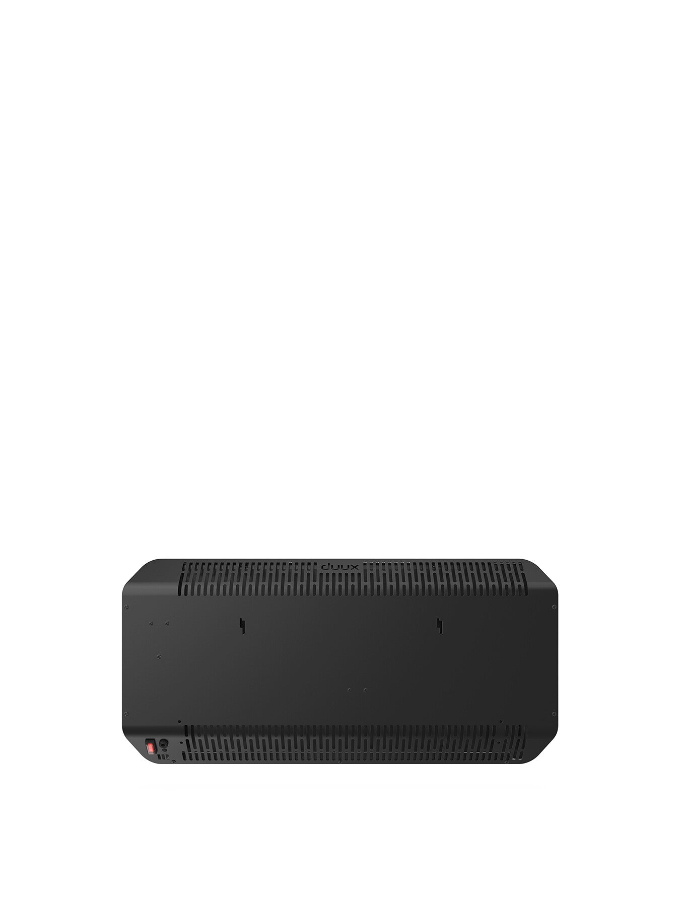 Edge 2000 Smart Convector Heater