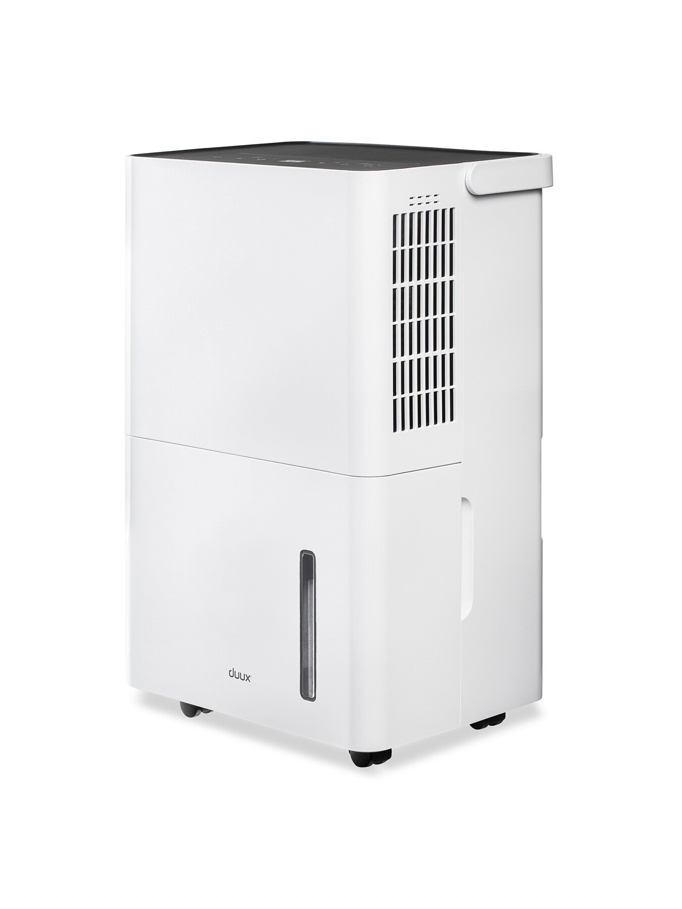 Bora Smart Dehumidifier