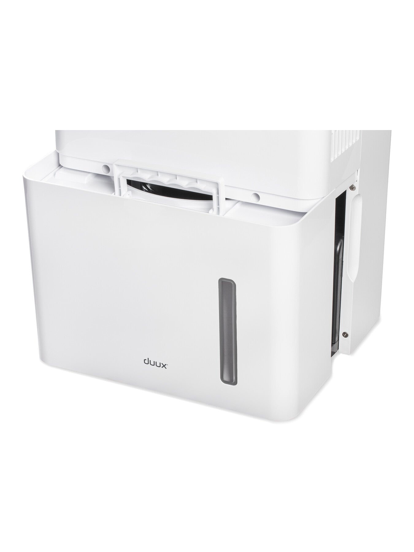 Bora Smart Dehumidifier