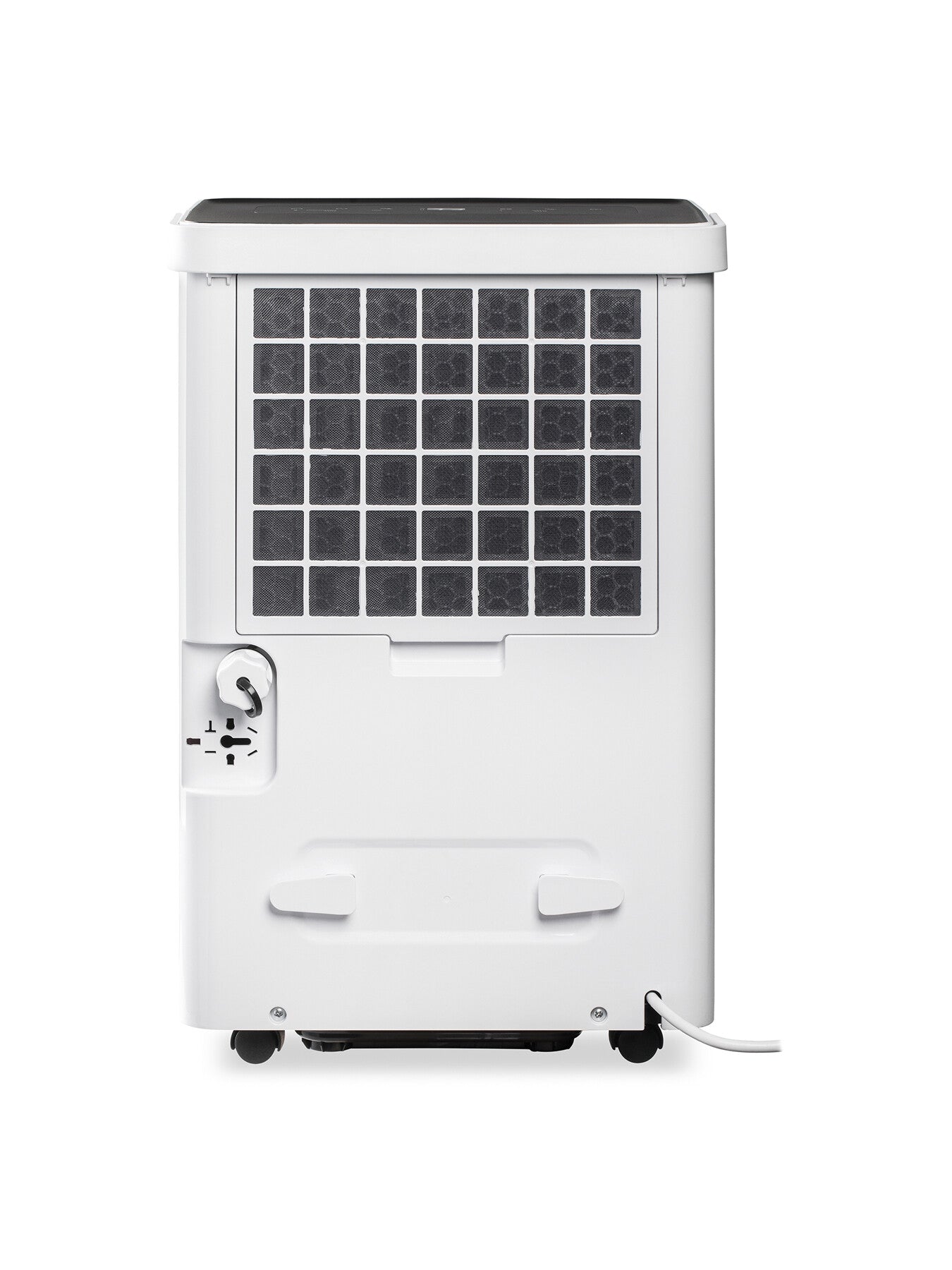 Bora Smart Dehumidifier